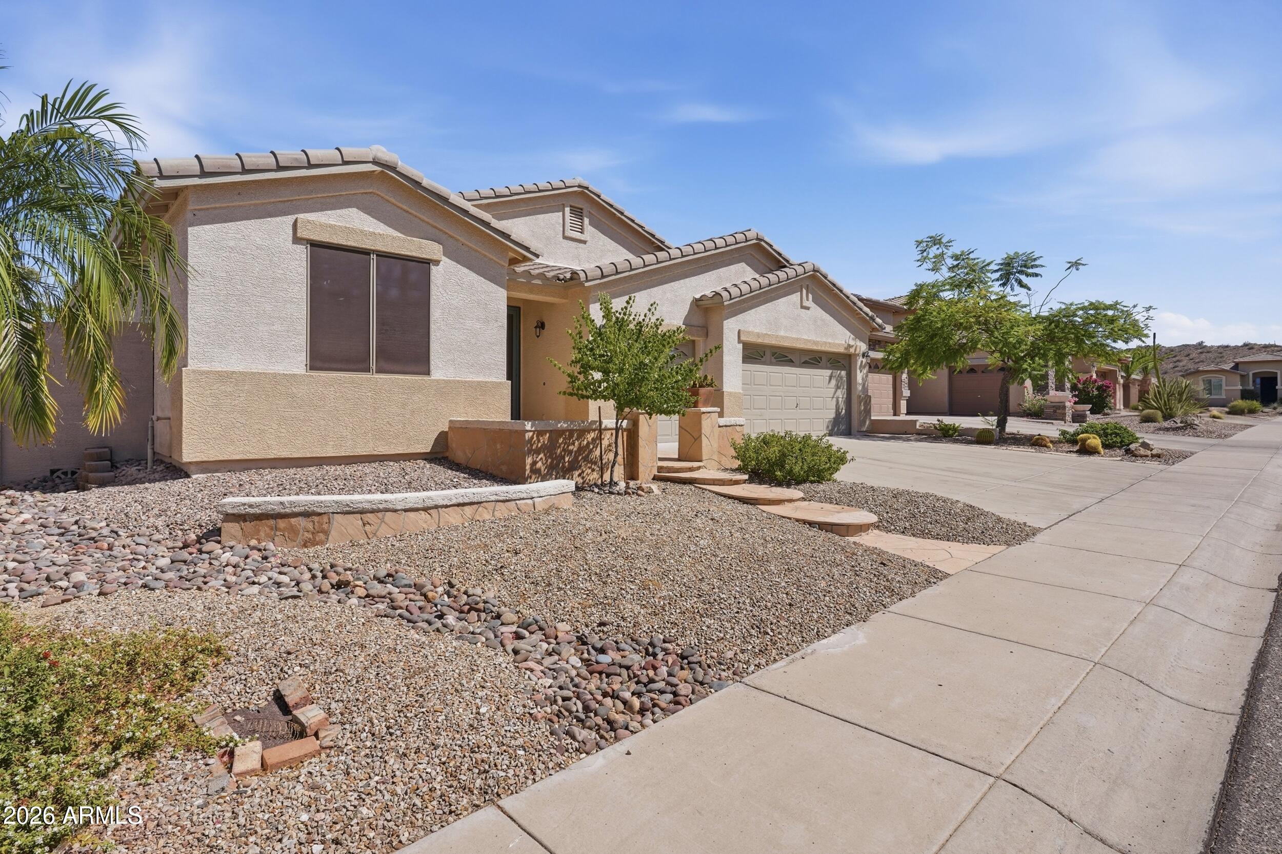 PRESERVE AT BOULDER MOUNTAIN - Residential