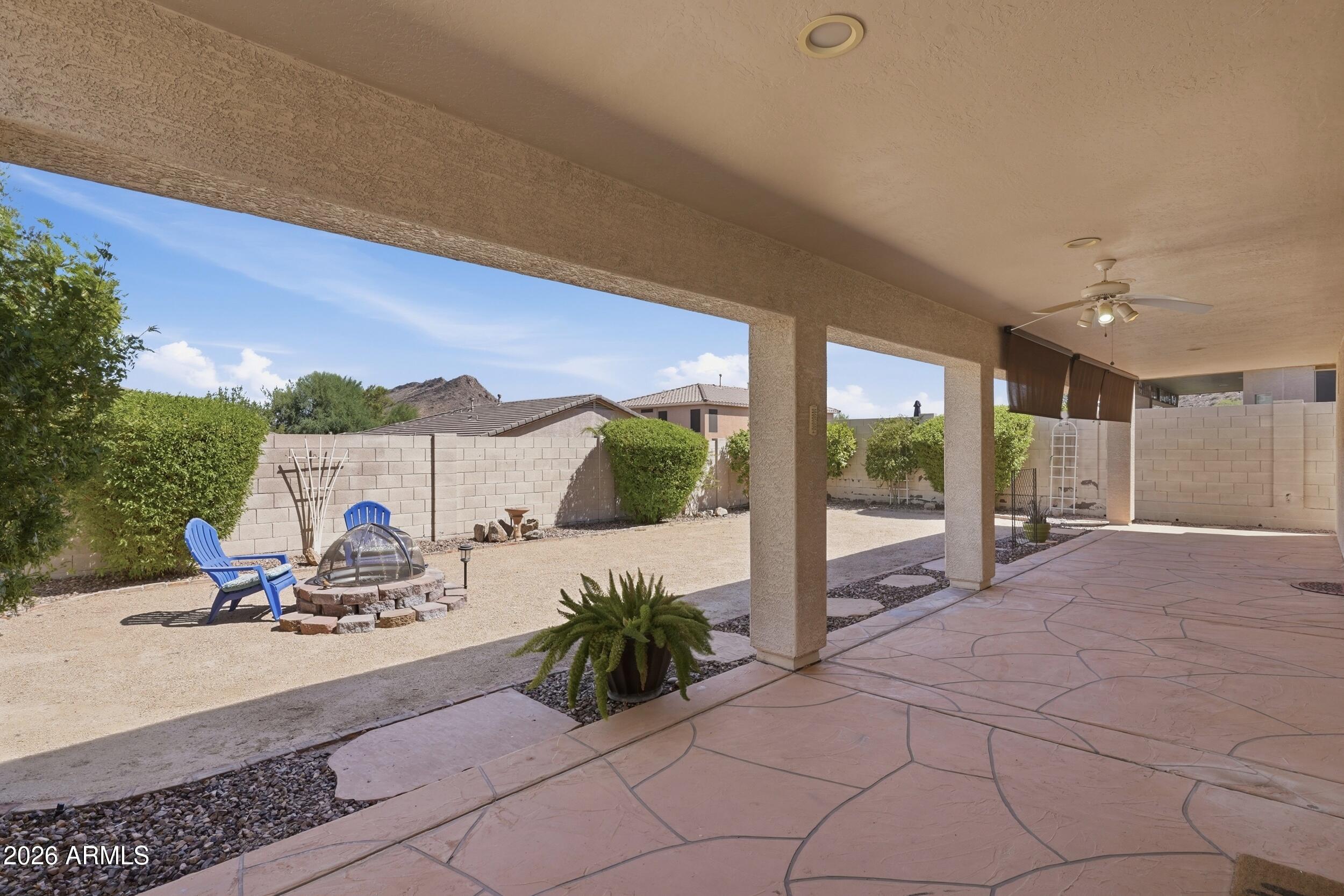 PRESERVE AT BOULDER MOUNTAIN - Residential