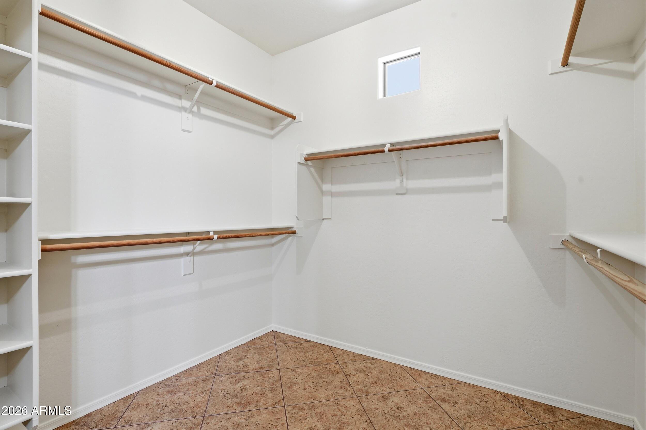 PRESERVE AT BOULDER MOUNTAIN - Residential