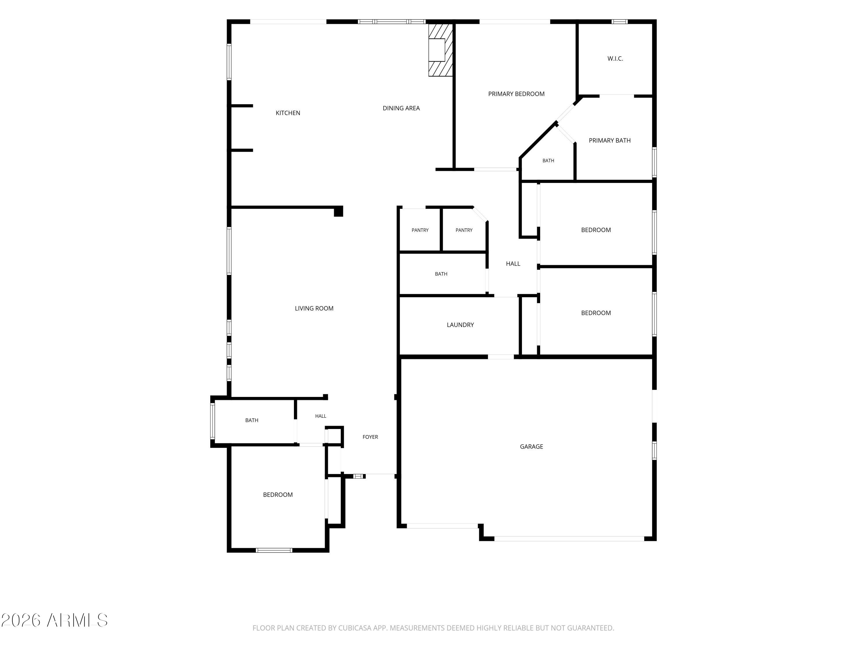 PRESERVE AT BOULDER MOUNTAIN - Residential