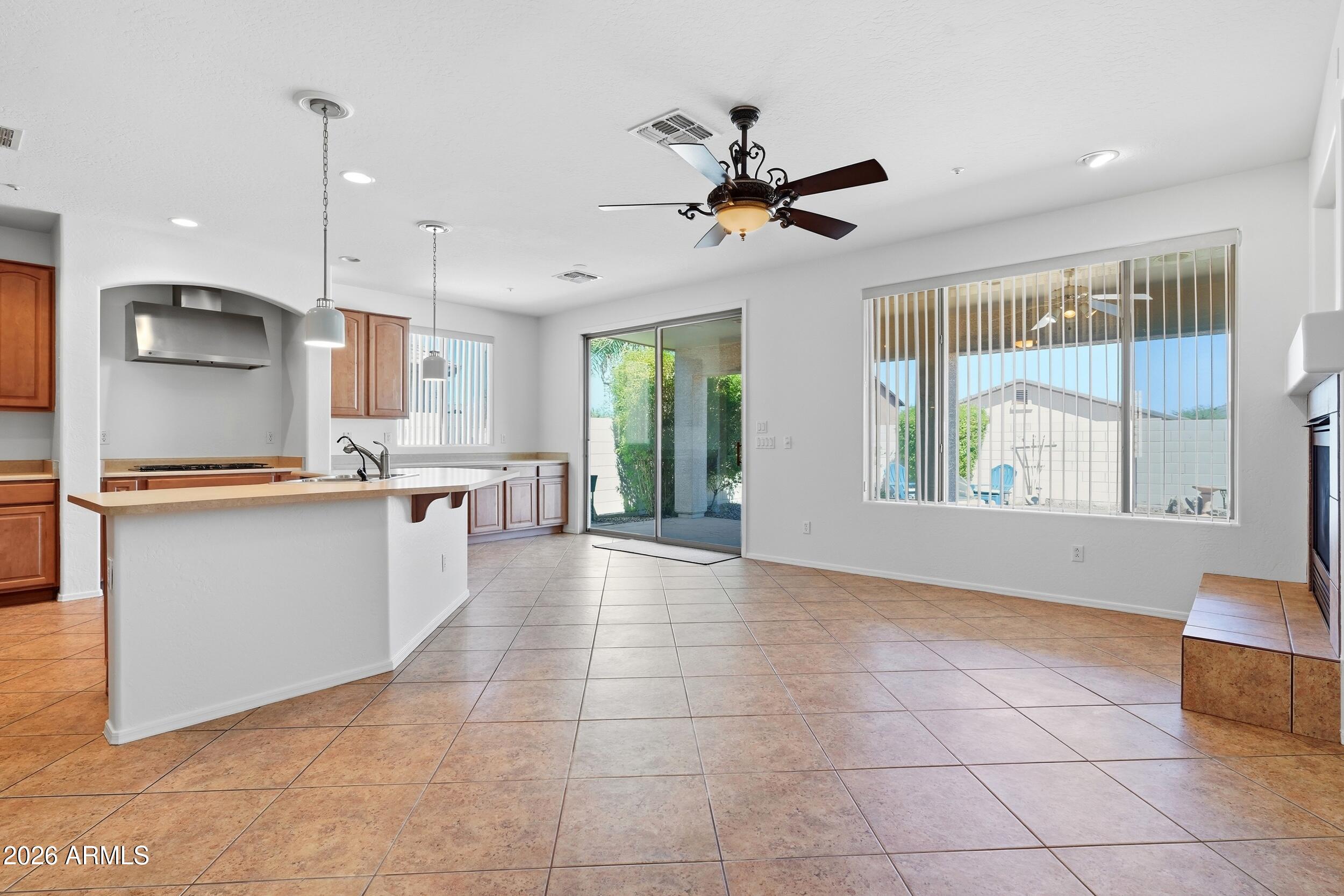 PRESERVE AT BOULDER MOUNTAIN - Residential