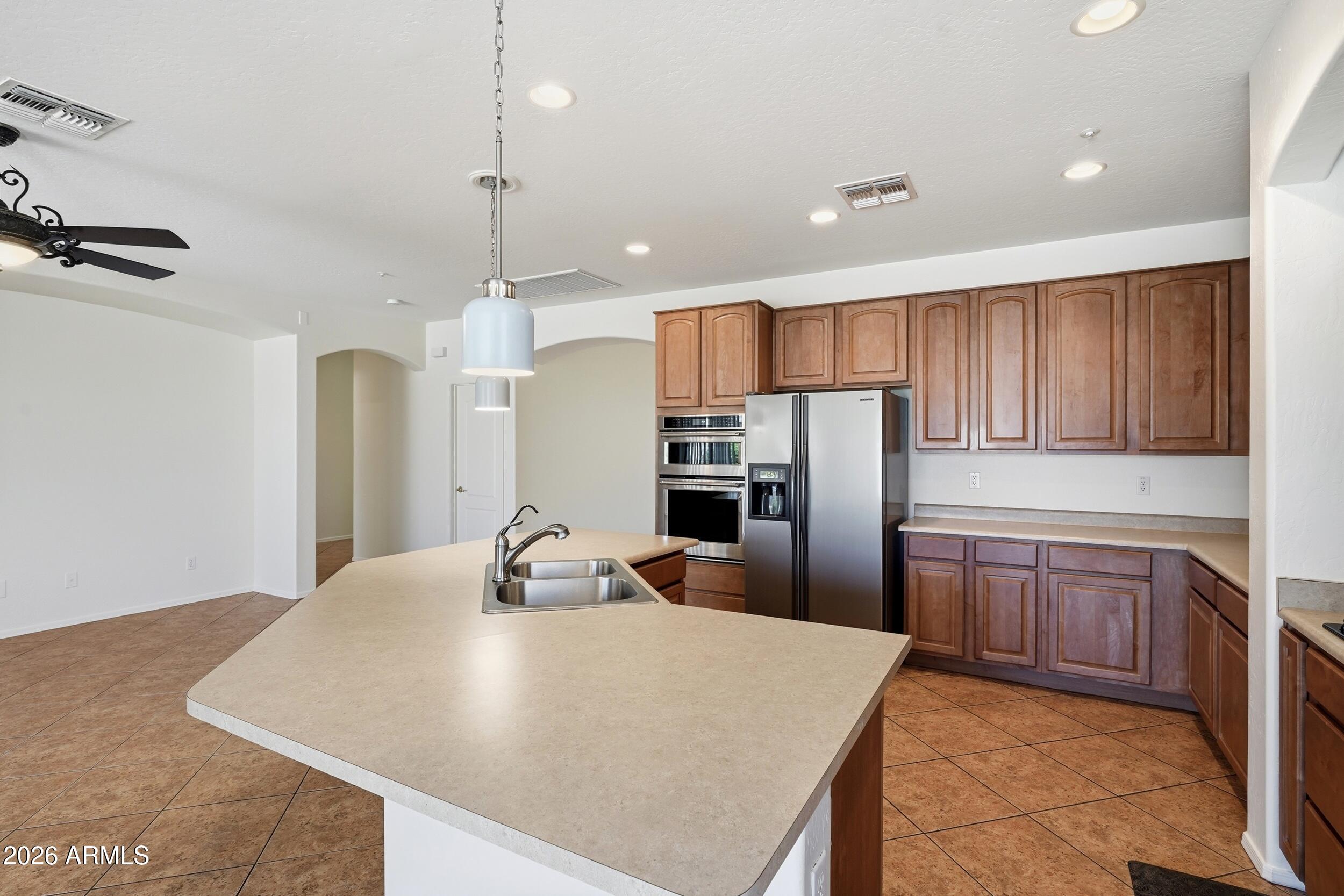 PRESERVE AT BOULDER MOUNTAIN - Residential