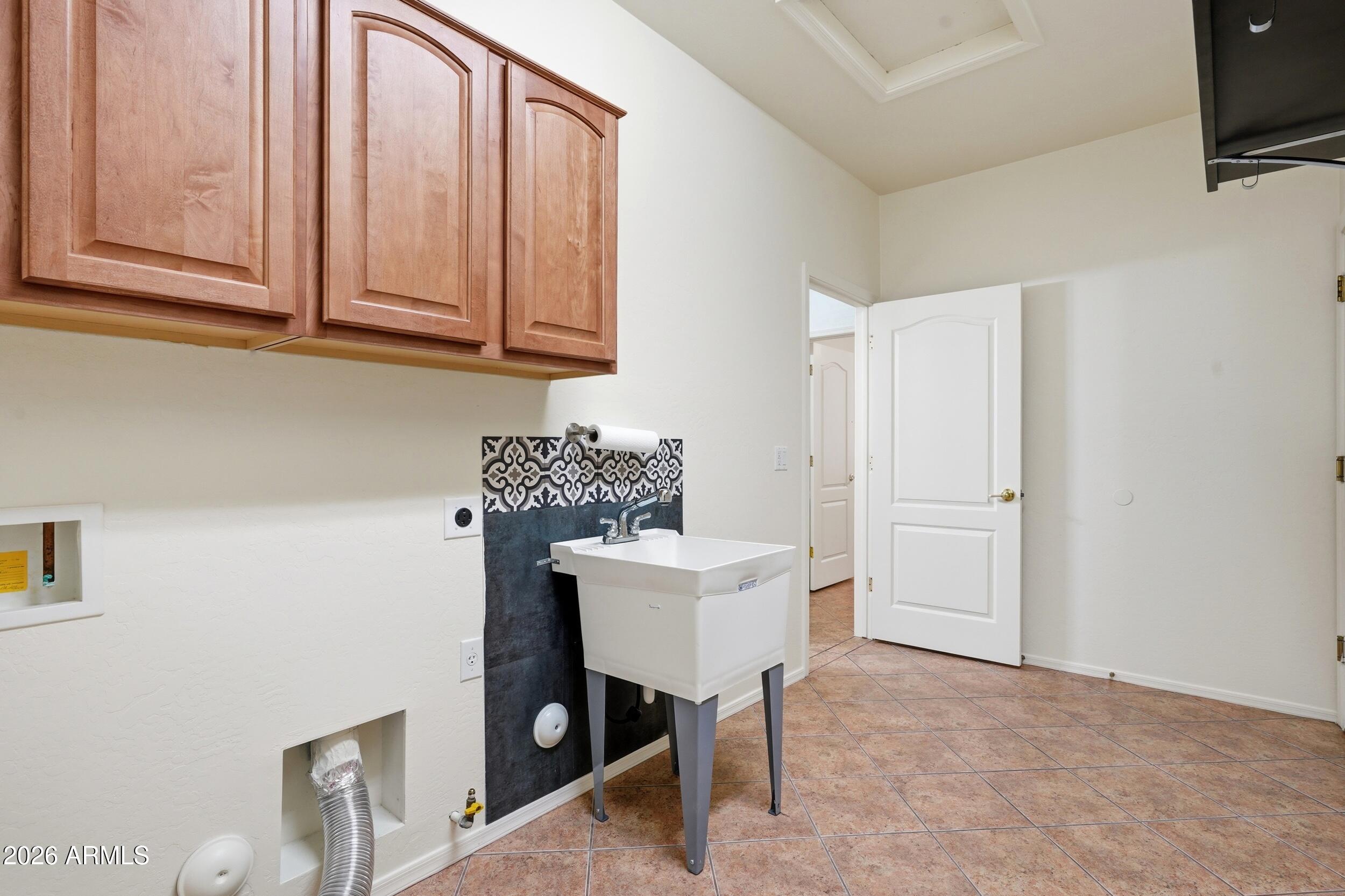 PRESERVE AT BOULDER MOUNTAIN - Residential