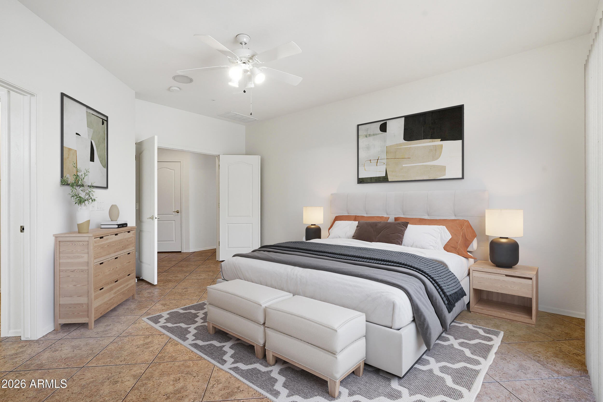 PRESERVE AT BOULDER MOUNTAIN - Residential