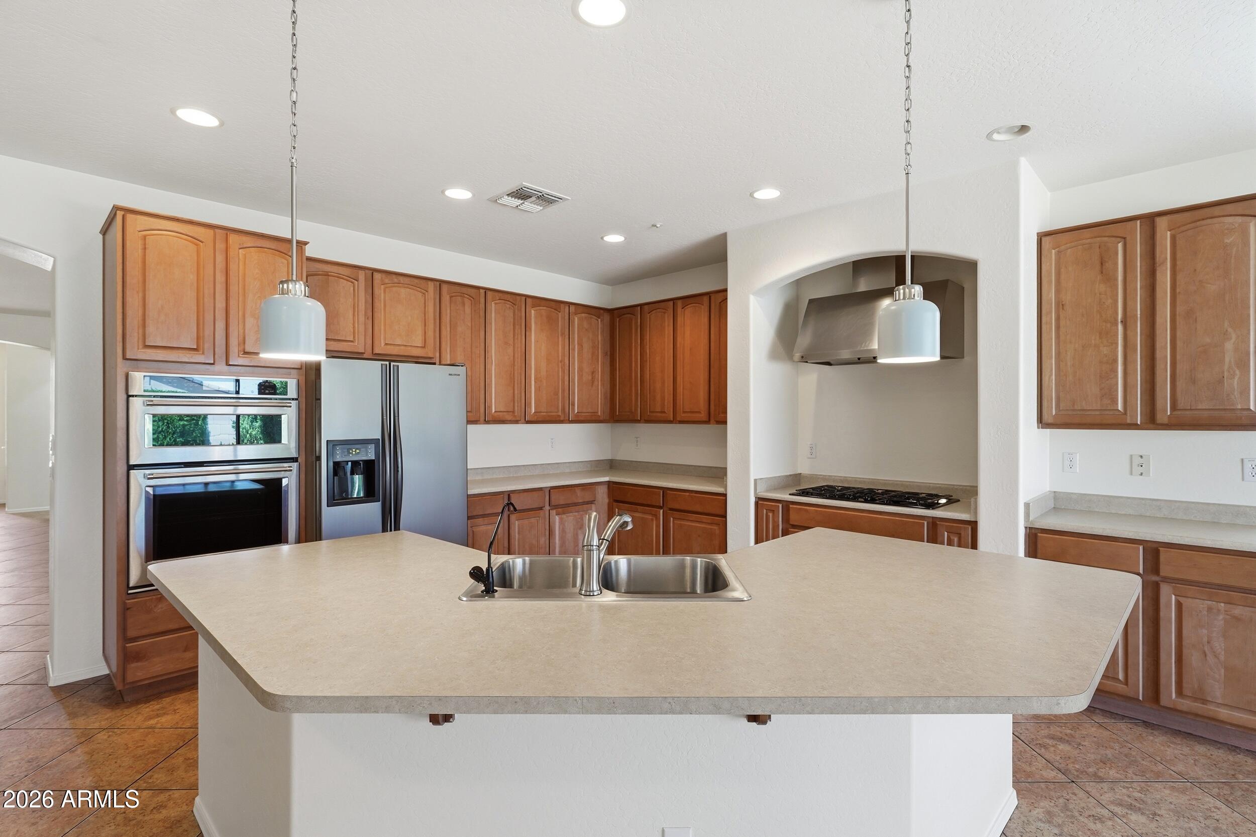 PRESERVE AT BOULDER MOUNTAIN - Residential