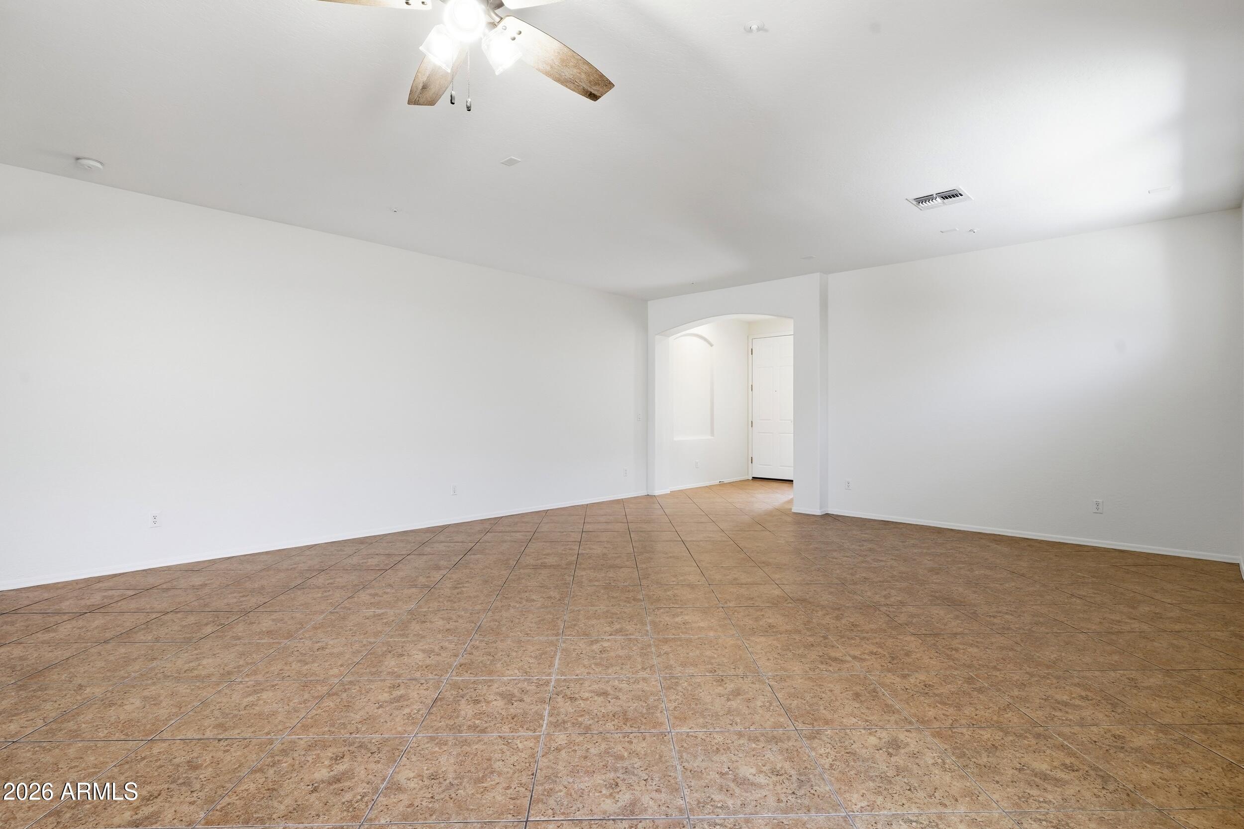 PRESERVE AT BOULDER MOUNTAIN - Residential