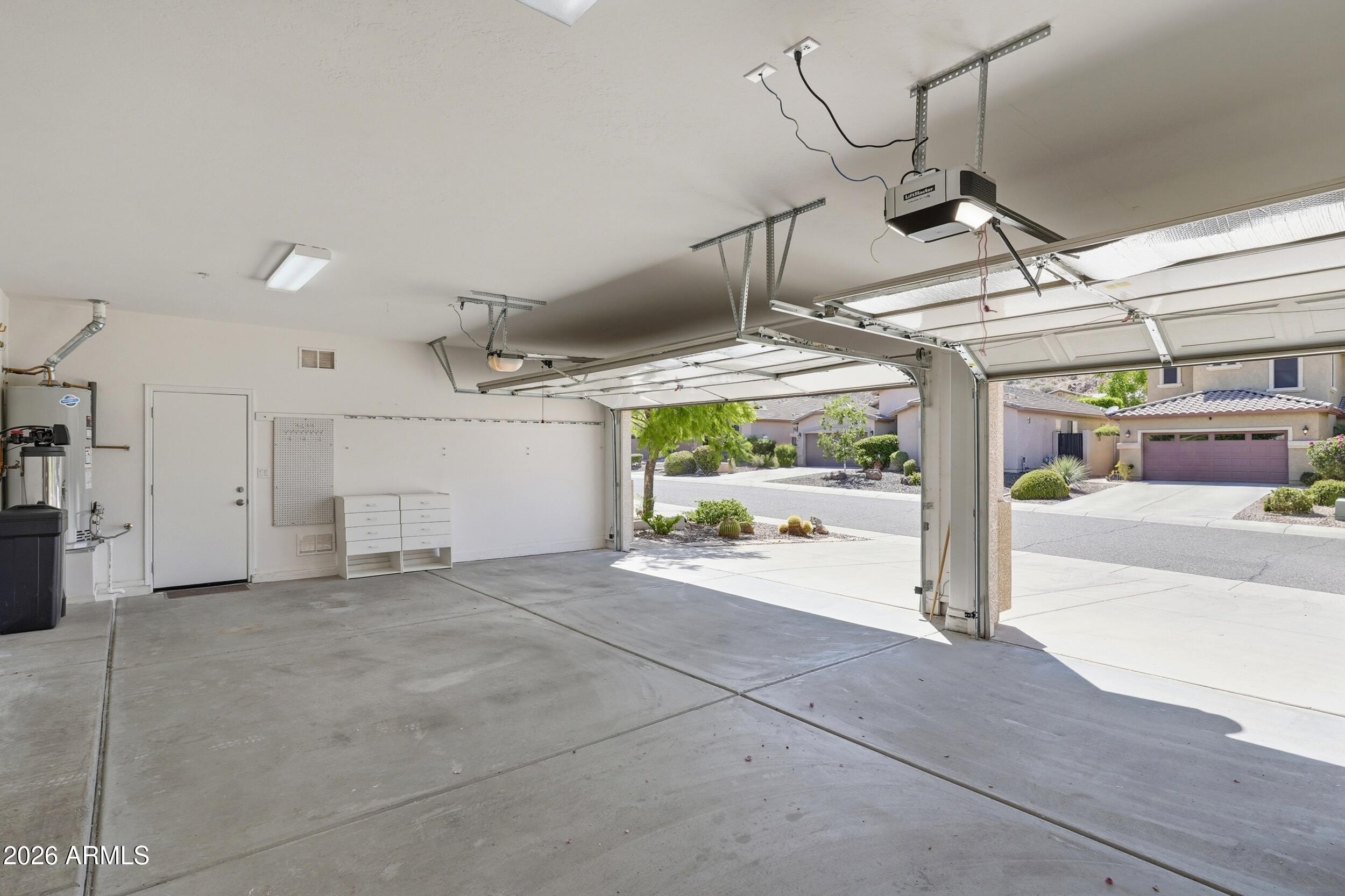 PRESERVE AT BOULDER MOUNTAIN - Residential