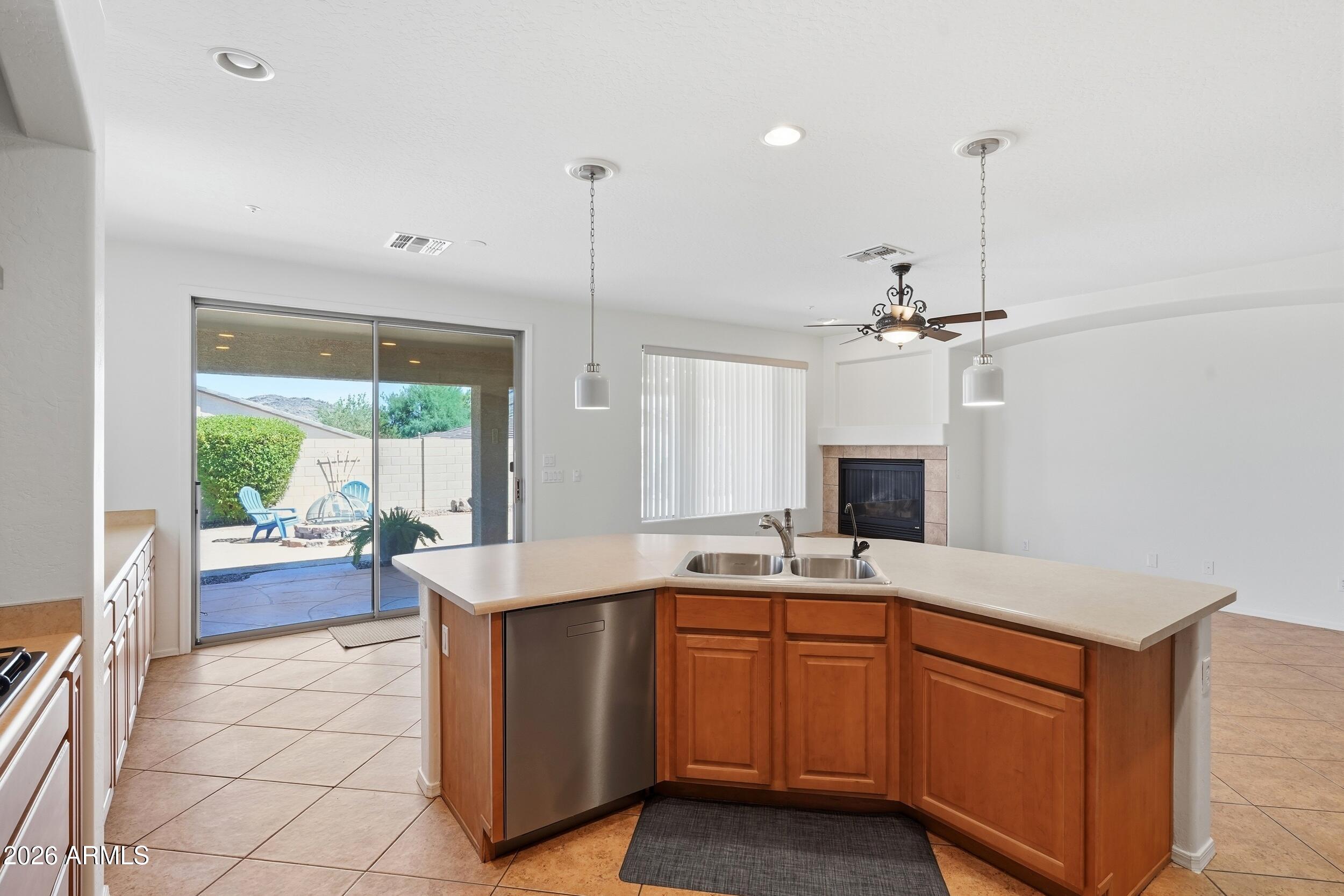 PRESERVE AT BOULDER MOUNTAIN - Residential