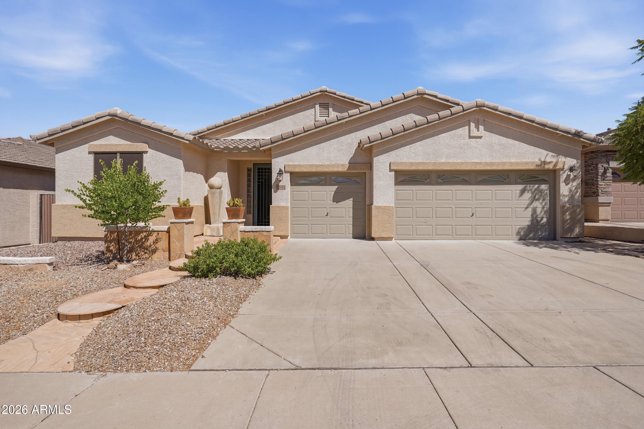 PRESERVE AT BOULDER MOUNTAIN - Residential