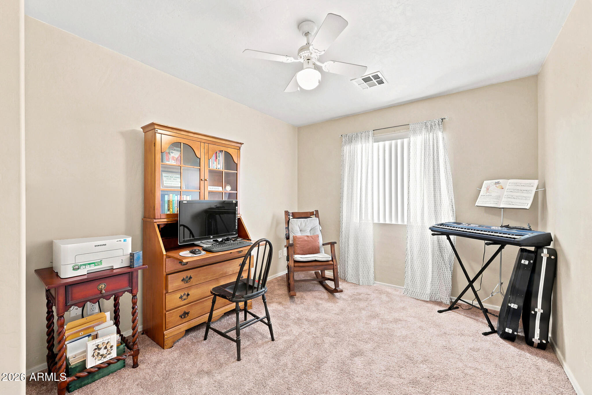 ASHTON RANCH UNIT 4 - Residential