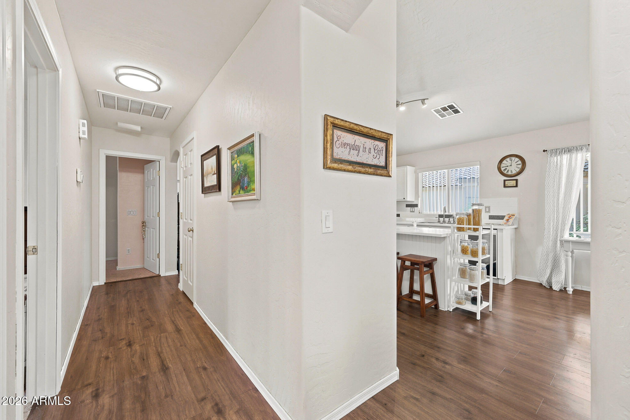 ASHTON RANCH UNIT 4 - Residential