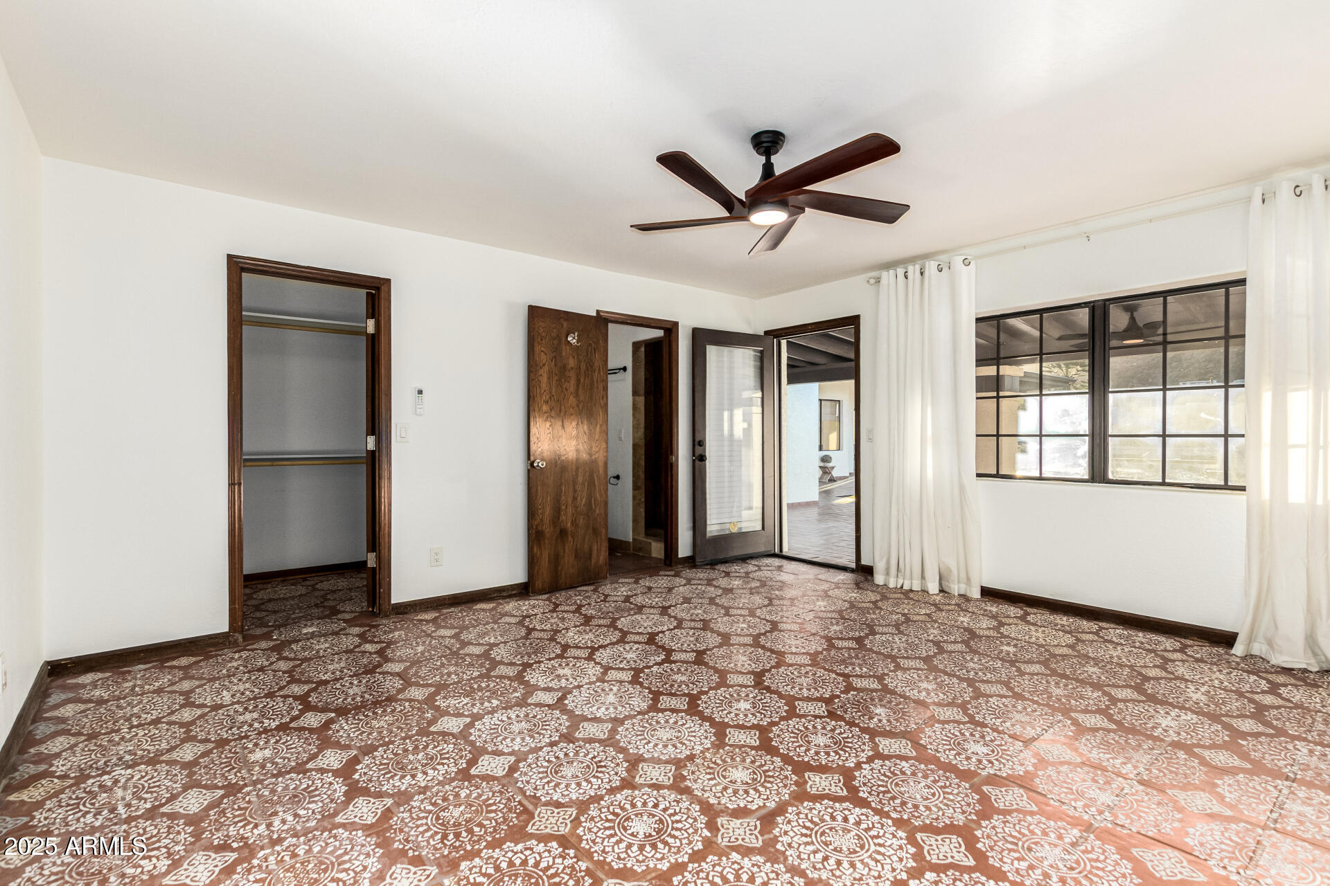 CAREFREE ARIZONA - Residential