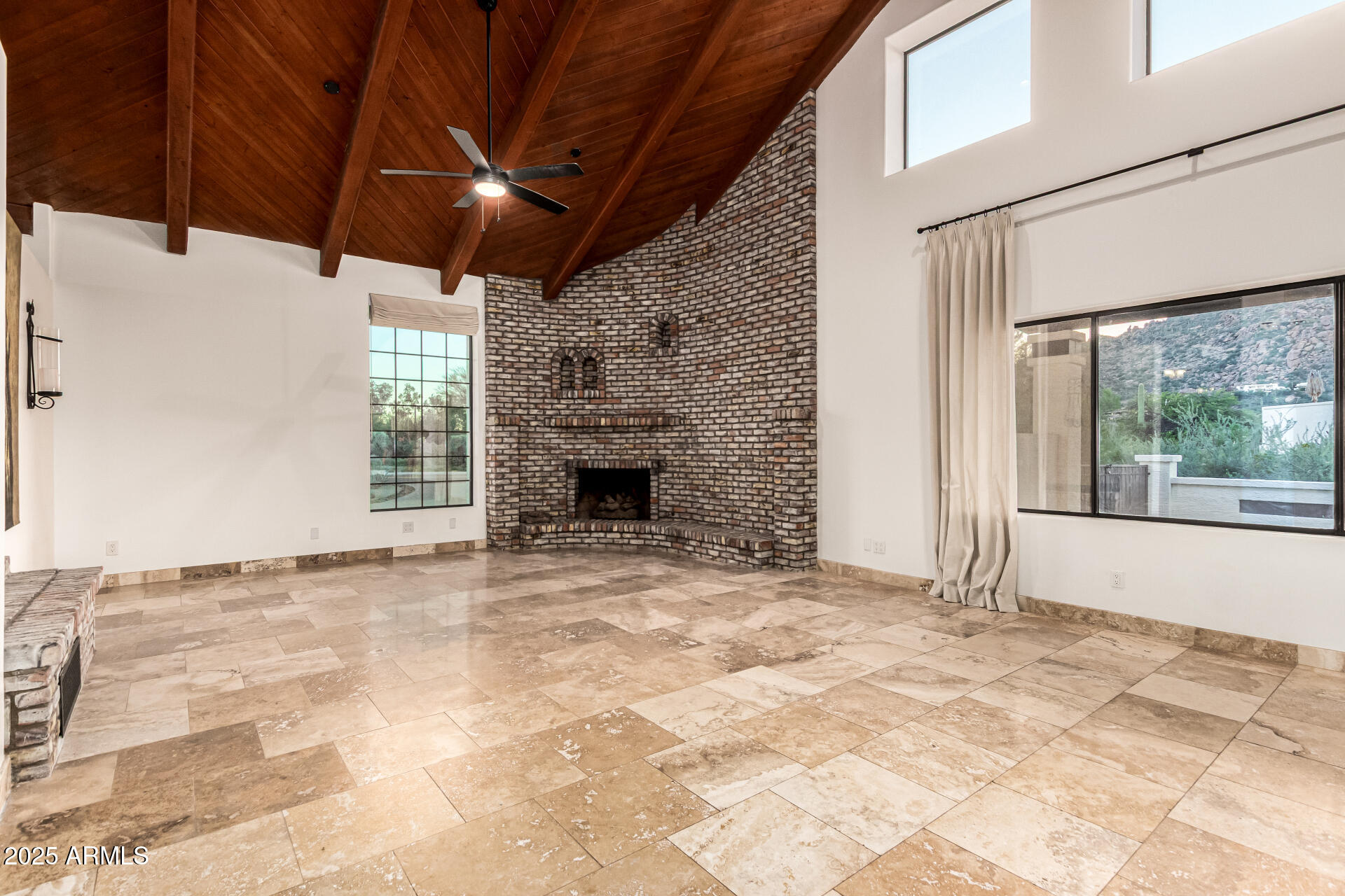 CAREFREE ARIZONA - Residential