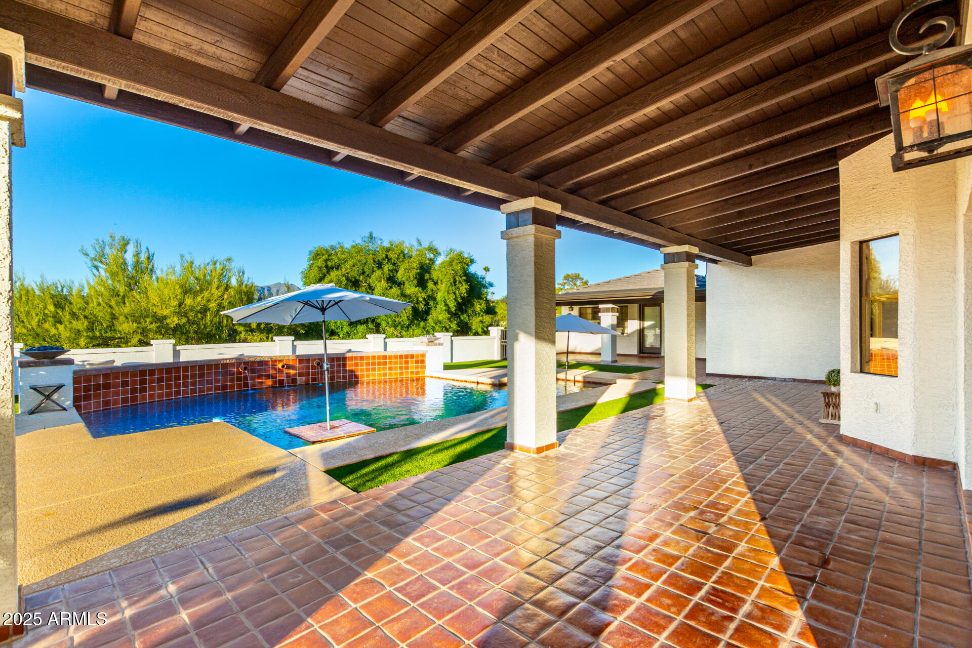 CAREFREE ARIZONA - Residential
