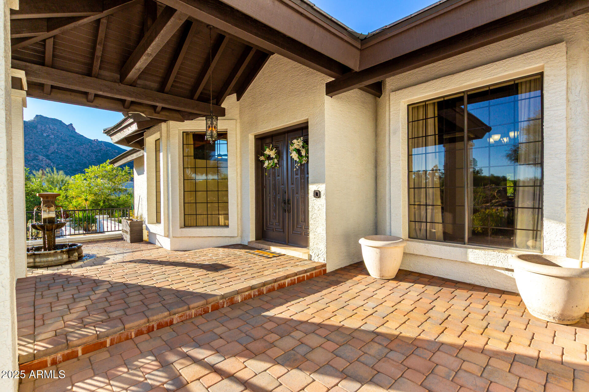 CAREFREE ARIZONA - Residential