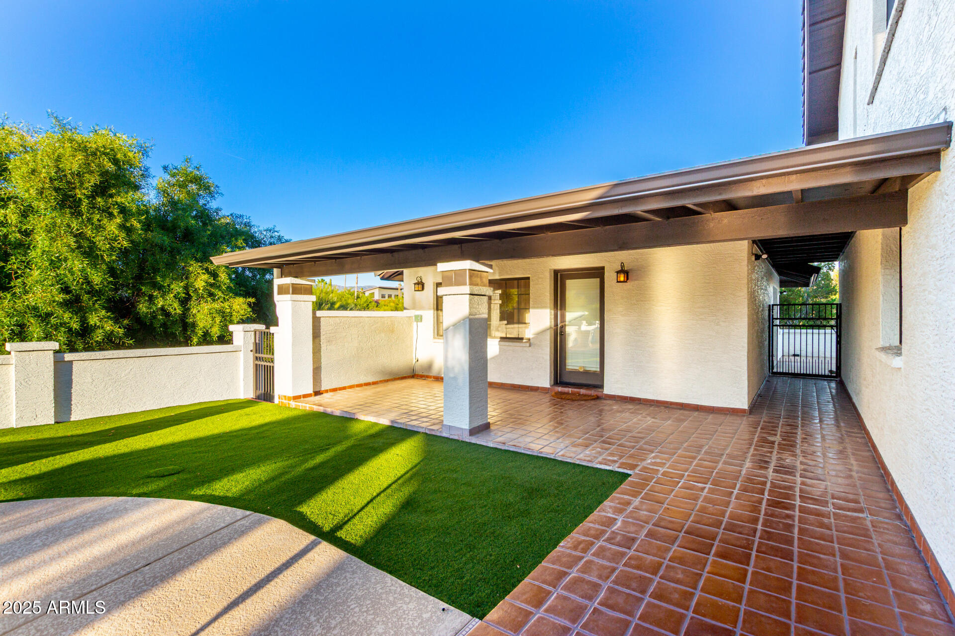 CAREFREE ARIZONA - Residential