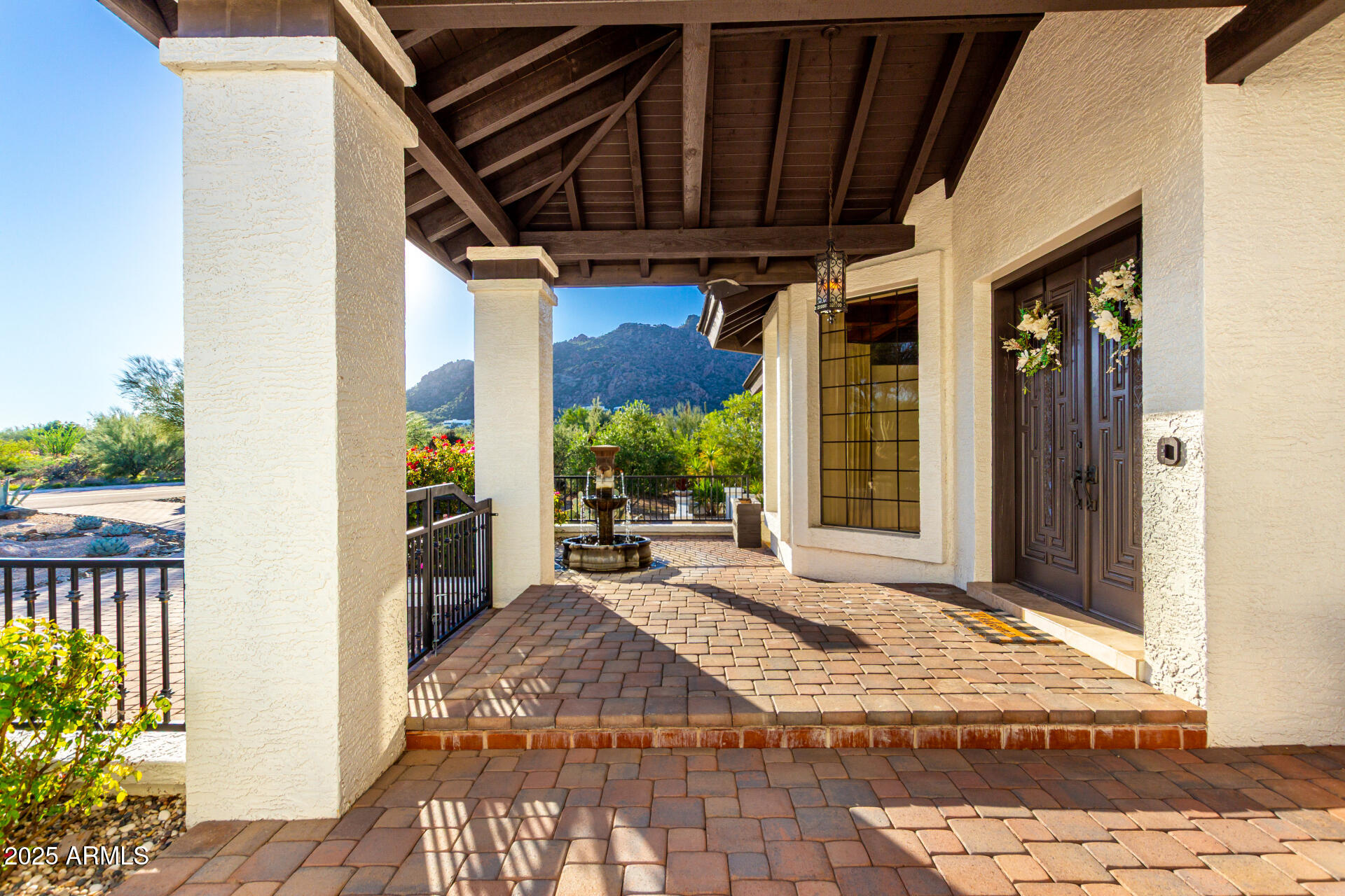 CAREFREE ARIZONA - Residential