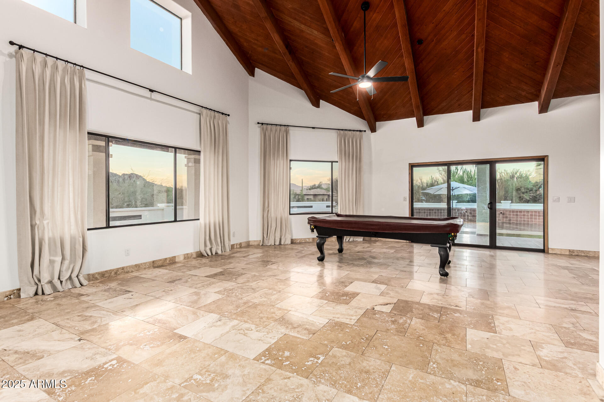 CAREFREE ARIZONA - Residential
