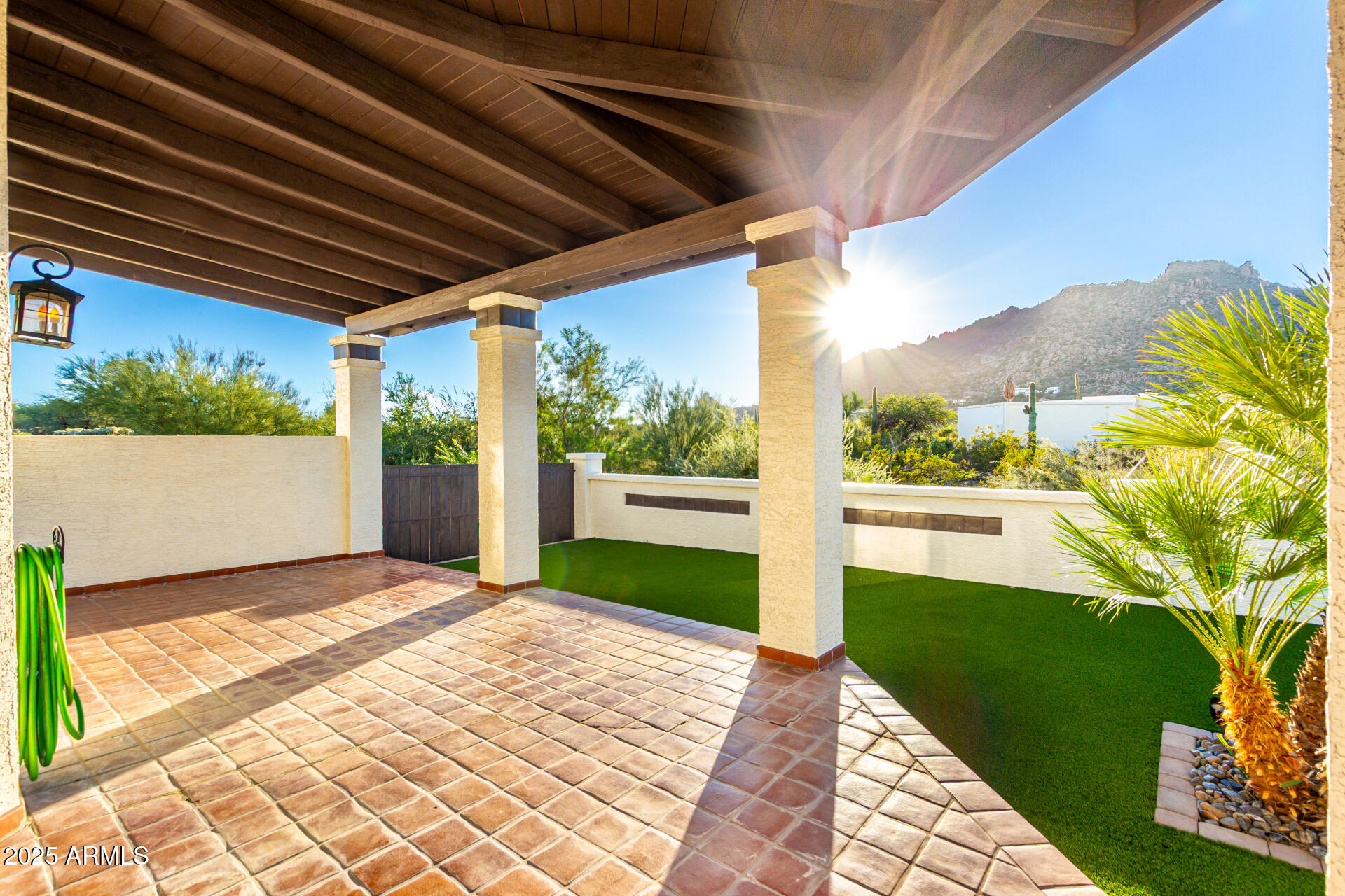 CAREFREE ARIZONA - Residential