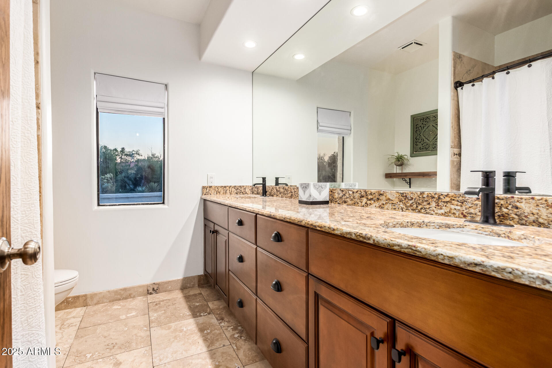 CAREFREE ARIZONA - Residential