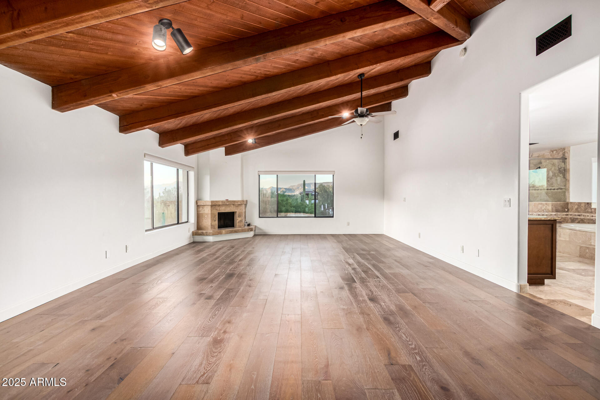 CAREFREE ARIZONA - Residential
