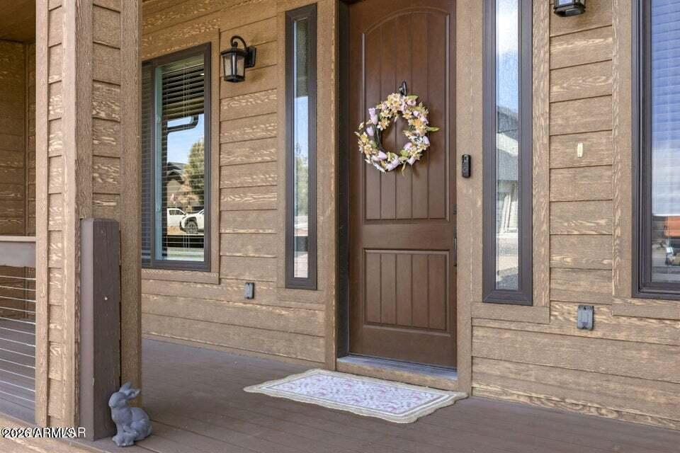 WHISPERING TRAILS UNIT 1 - Residential