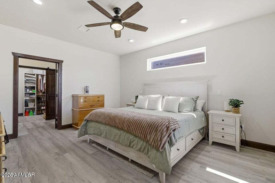 WHISPERING TRAILS UNIT 1 - Residential