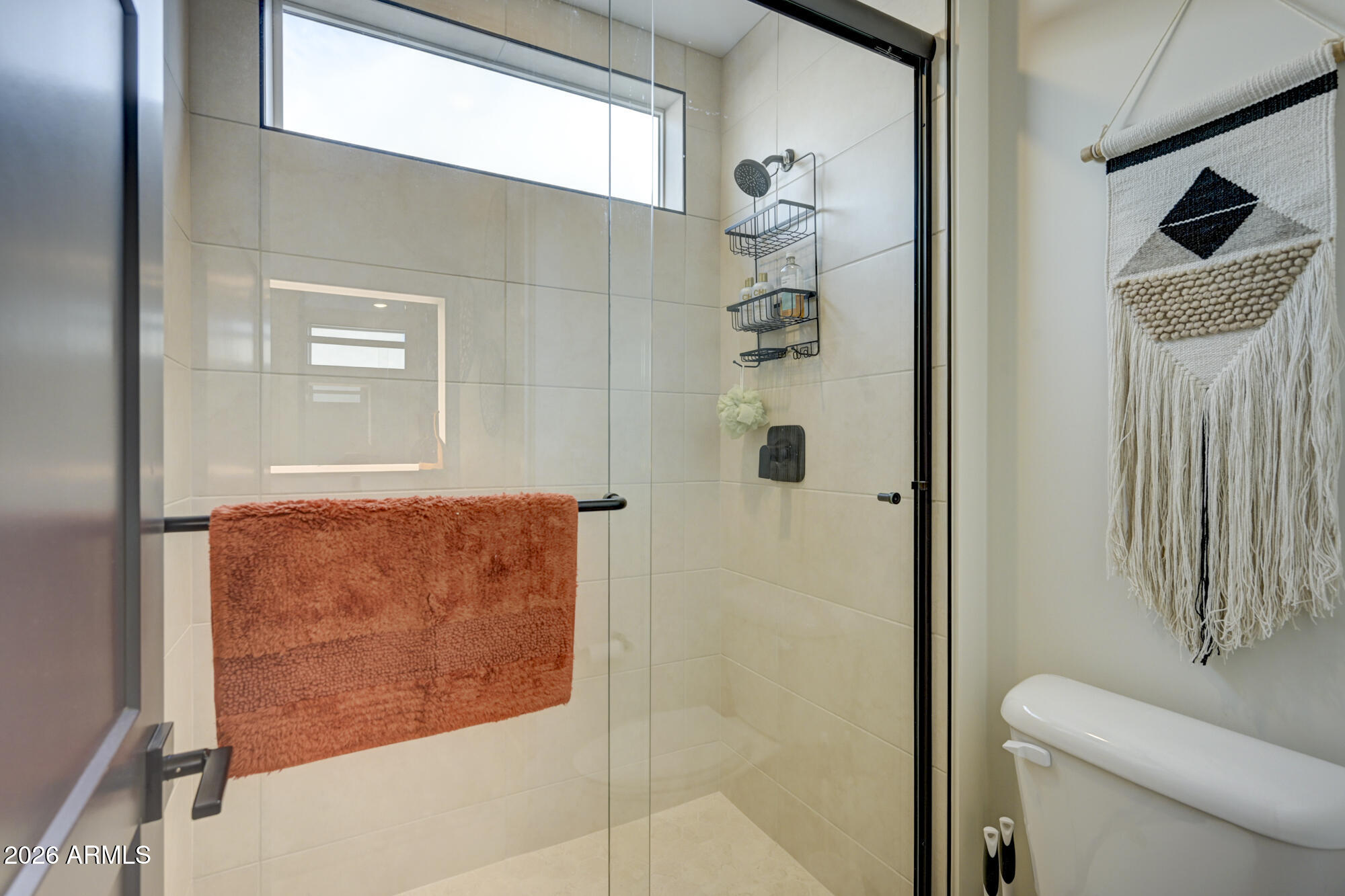 BORGATA UNIT 1B - Residential