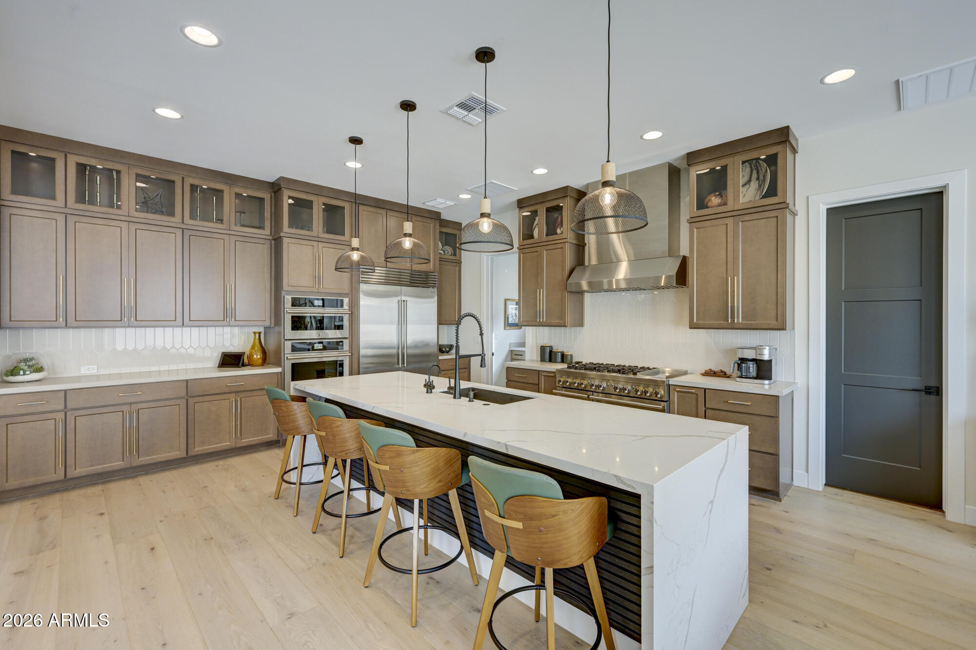 BORGATA UNIT 1B - Residential