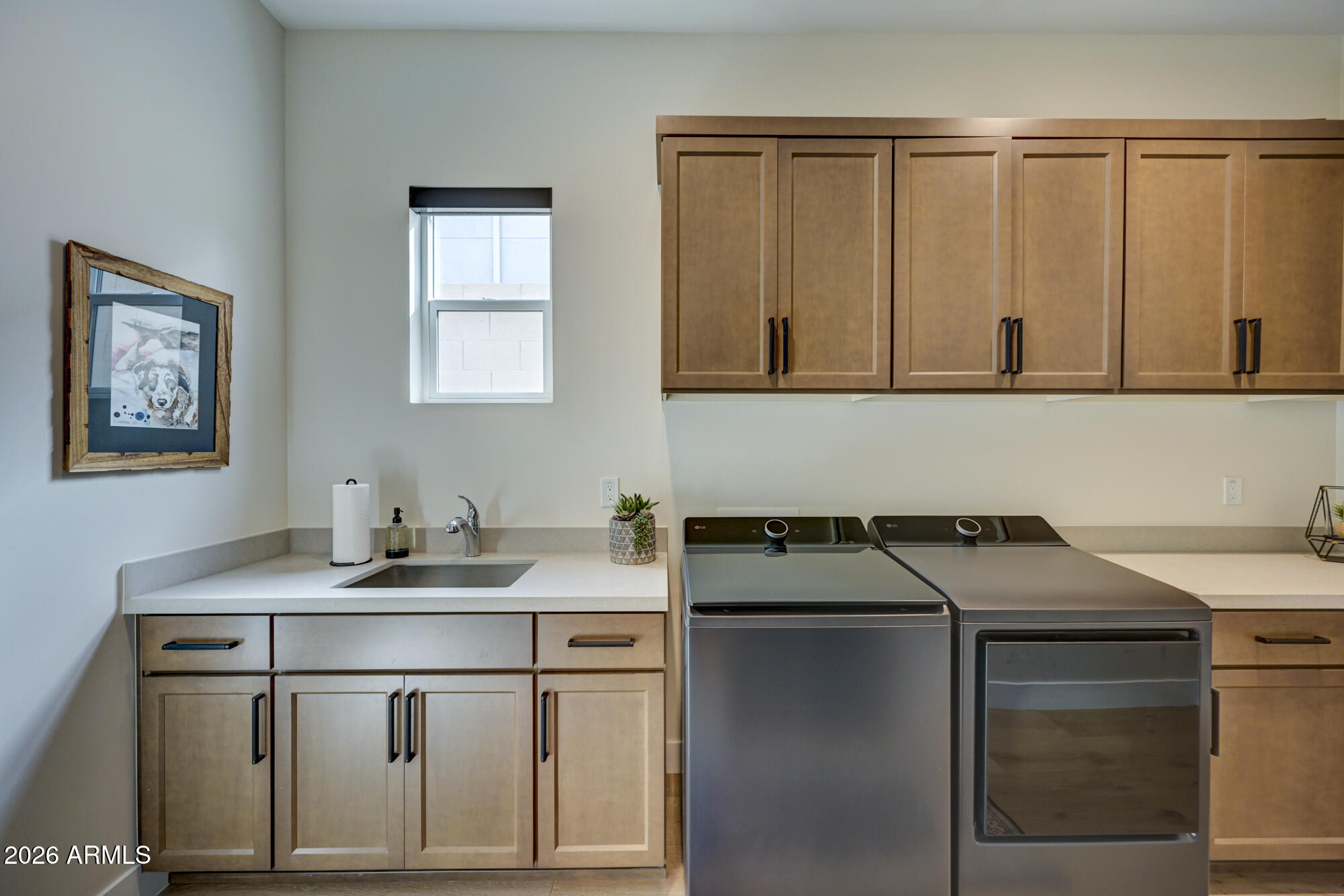 BORGATA UNIT 1B - Residential