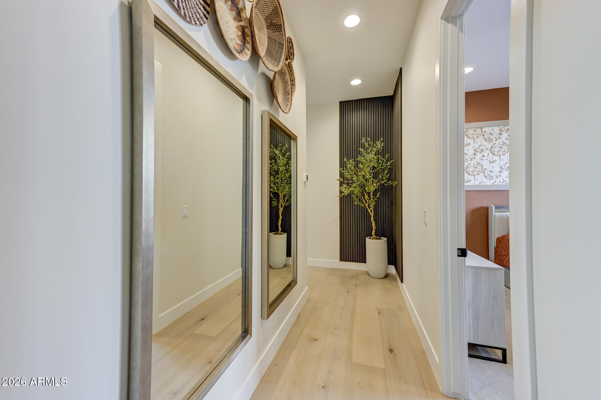 BORGATA UNIT 1B - Residential