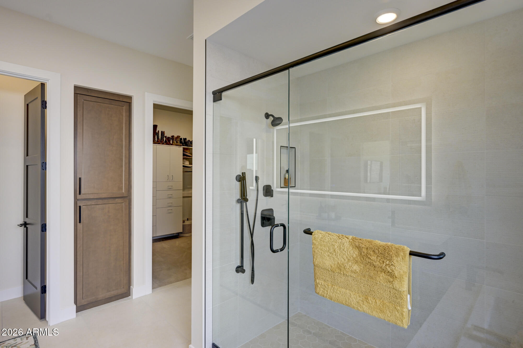 BORGATA UNIT 1B - Residential