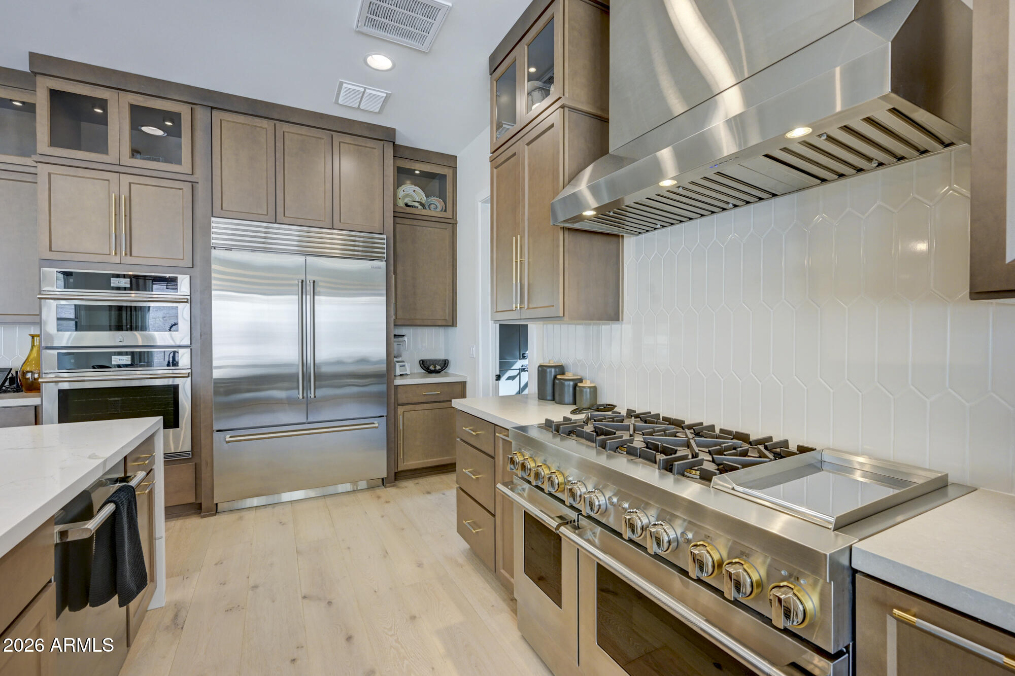 BORGATA UNIT 1B - Residential