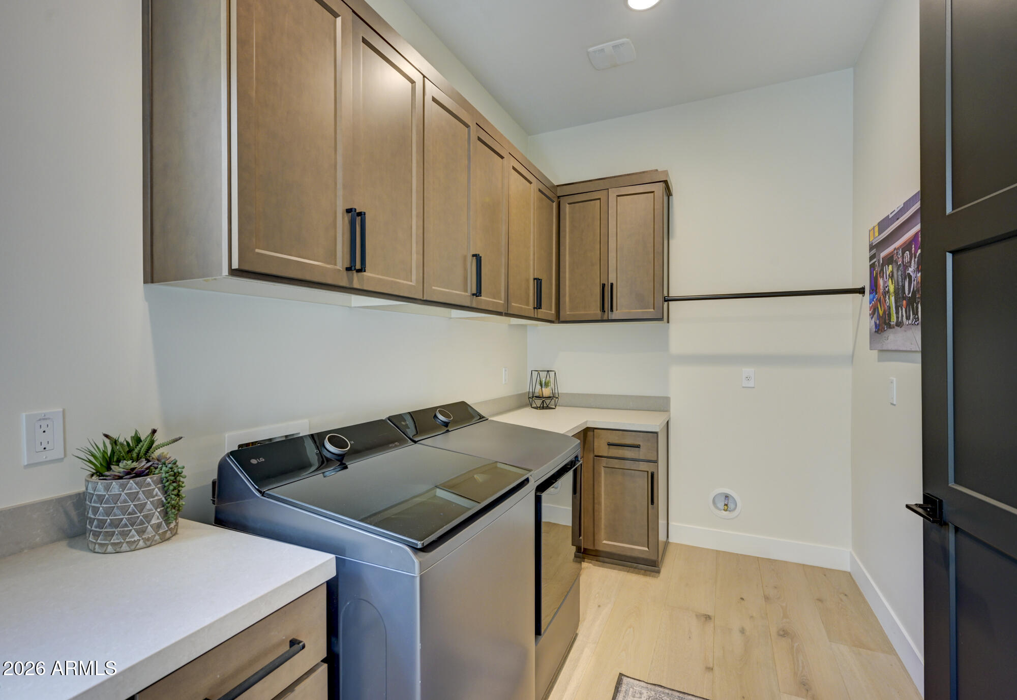 BORGATA UNIT 1B - Residential