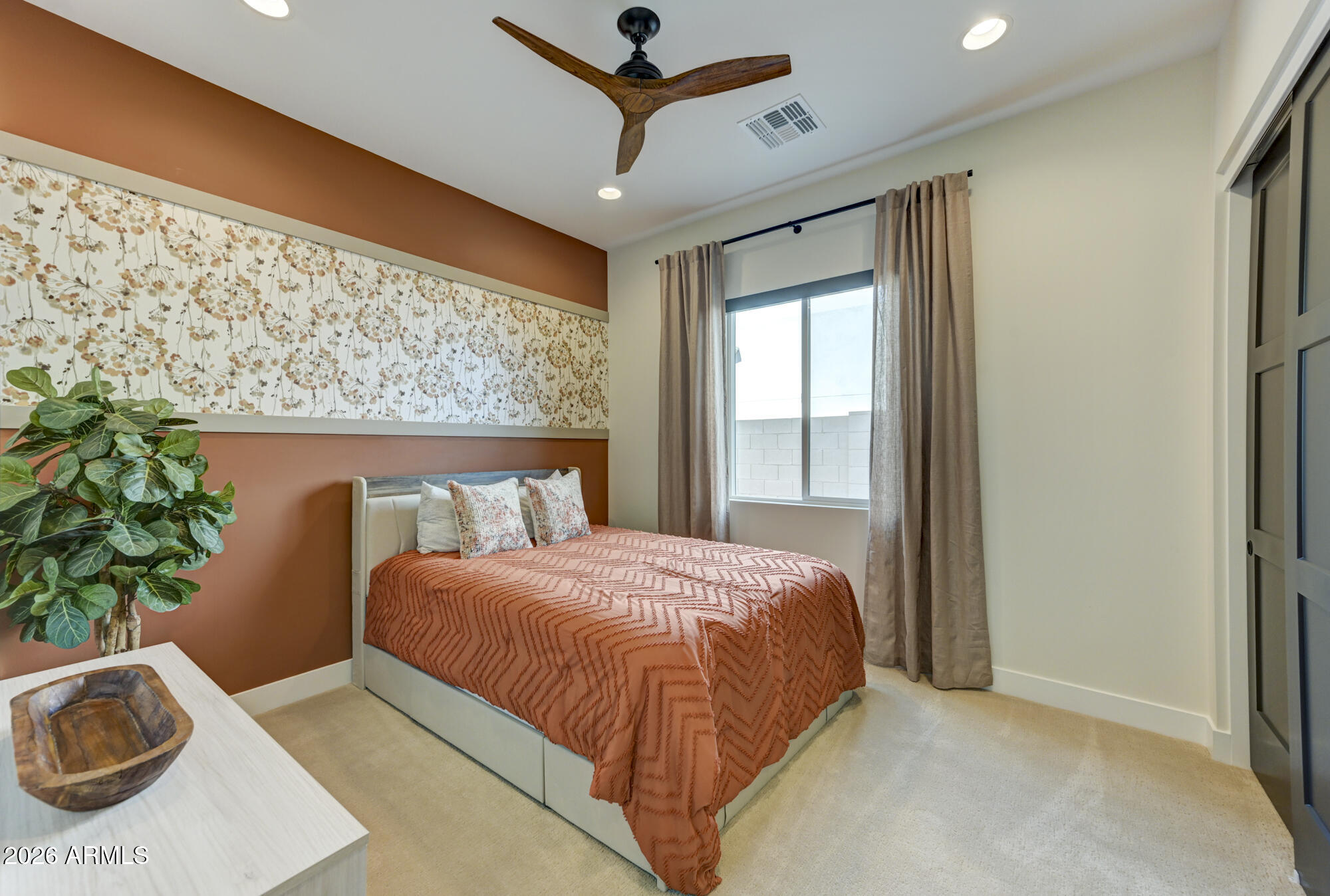 BORGATA UNIT 1B - Residential
