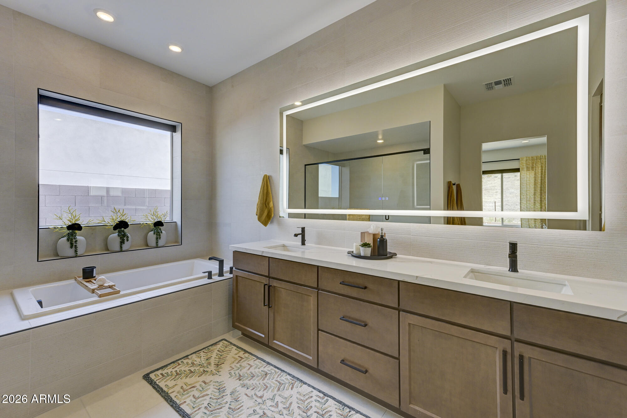 BORGATA UNIT 1B - Residential
