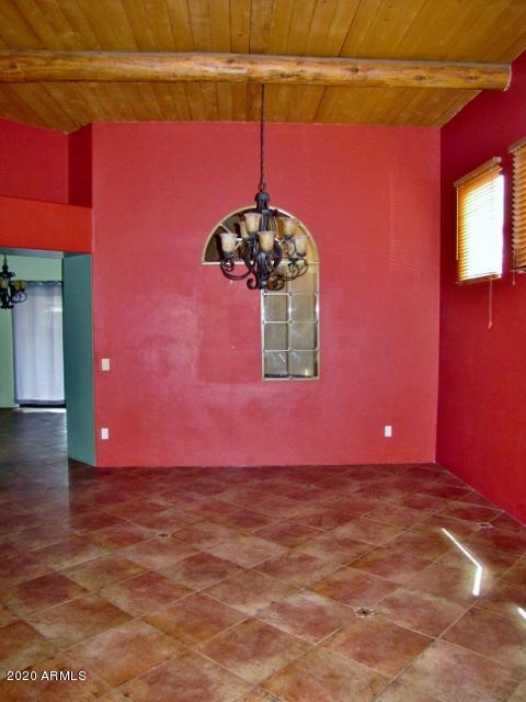 LEGENDS AT VALIENTE UNIT 2 - Residential