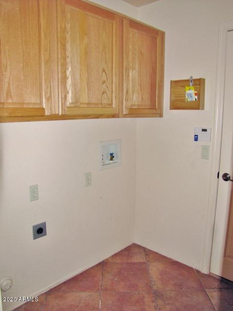 LEGENDS AT VALIENTE UNIT 2 - Residential