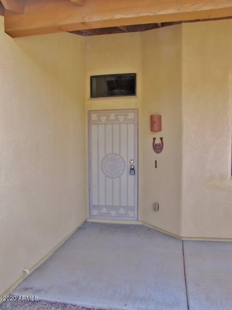 LEGENDS AT VALIENTE UNIT 2 - Residential