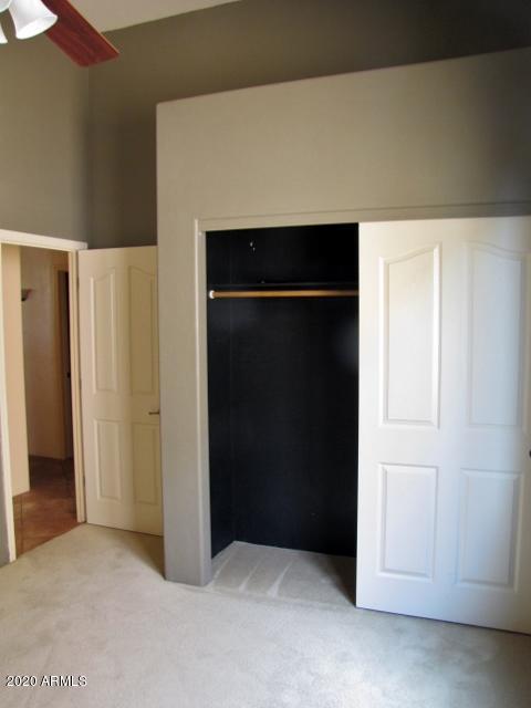 LEGENDS AT VALIENTE UNIT 2 - Residential