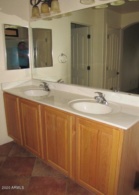 LEGENDS AT VALIENTE UNIT 2 - Residential