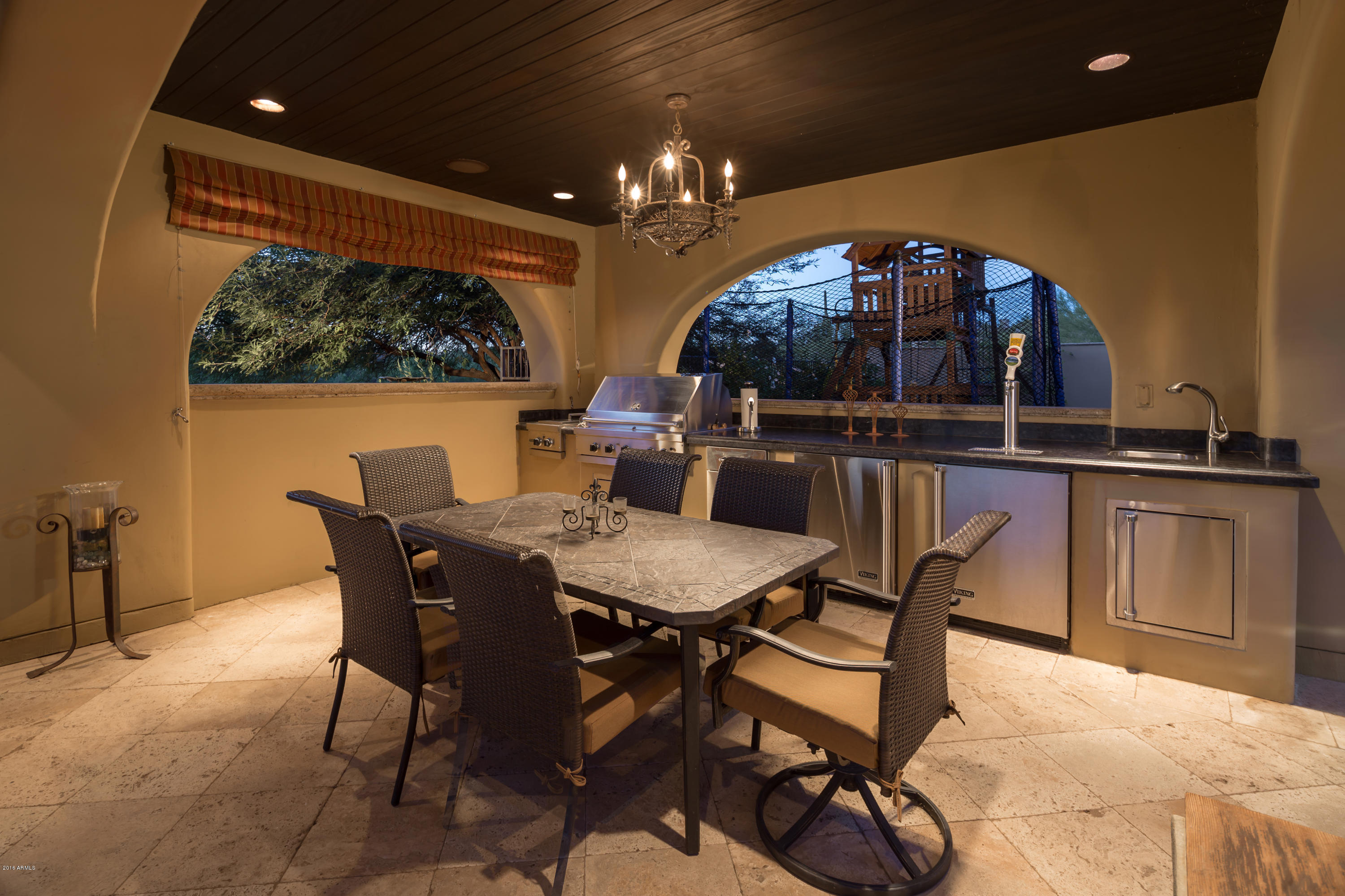 Silverleaf at DC Ranch - Residential