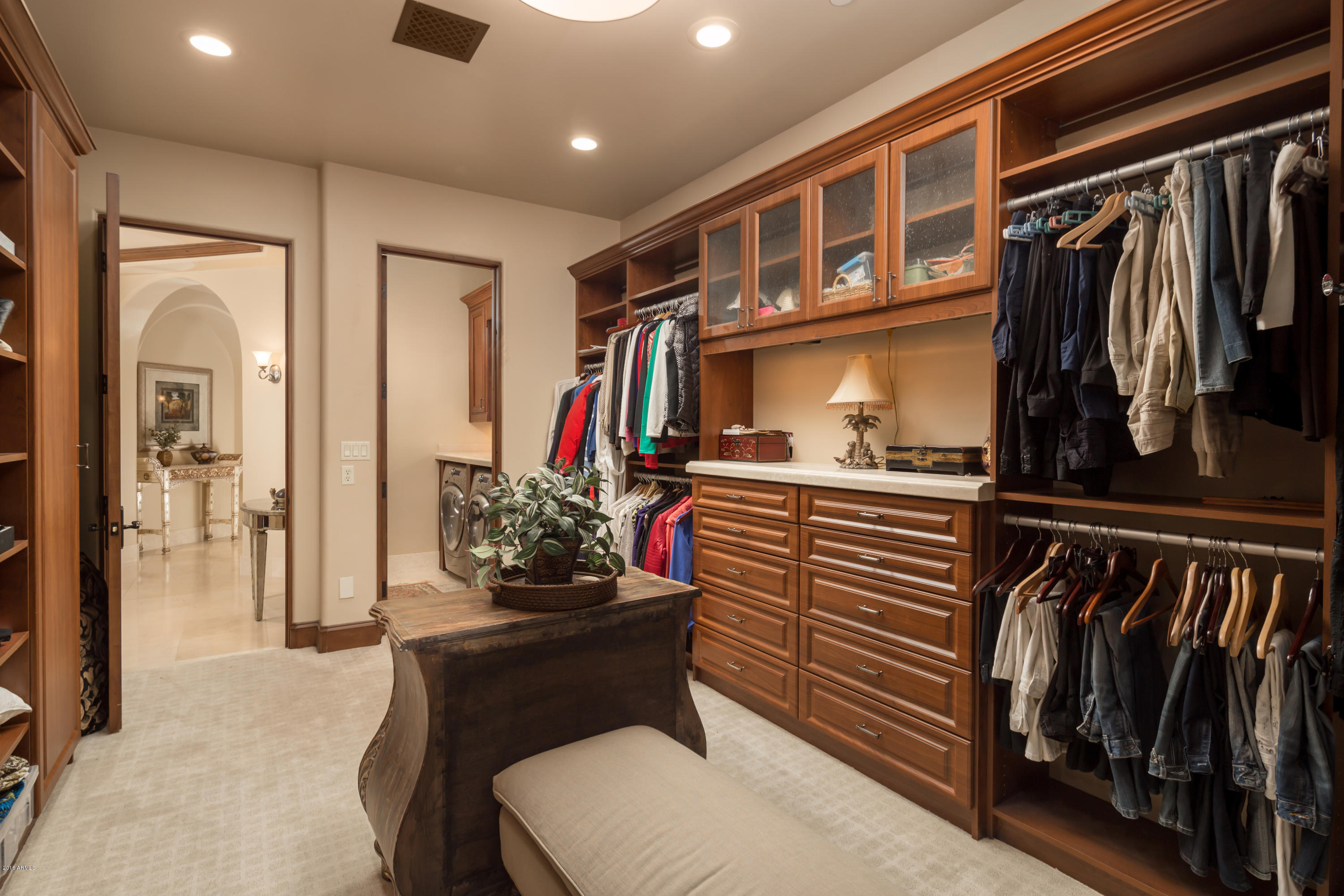 Silverleaf at DC Ranch - Residential