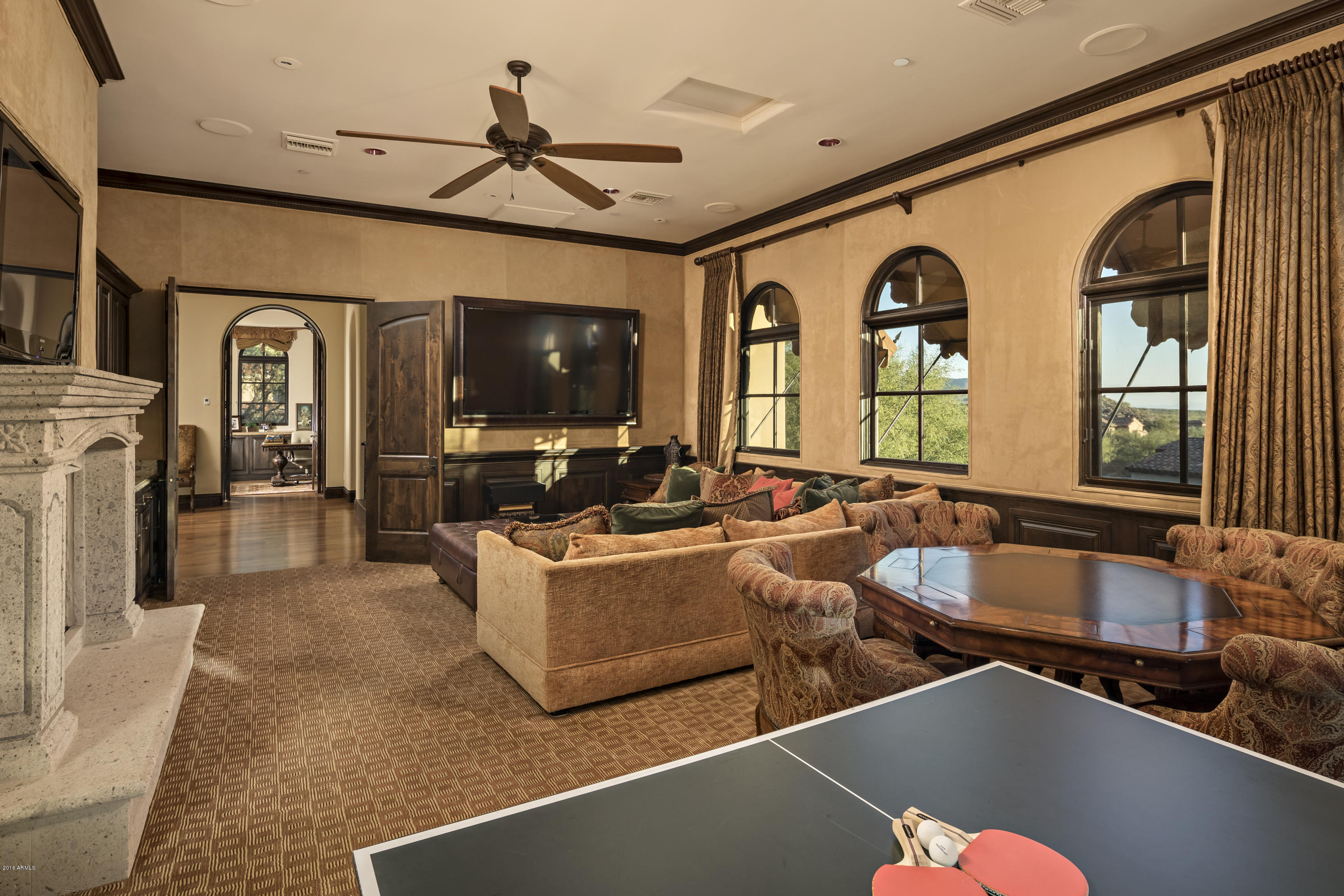 Silverleaf at DC Ranch - Residential