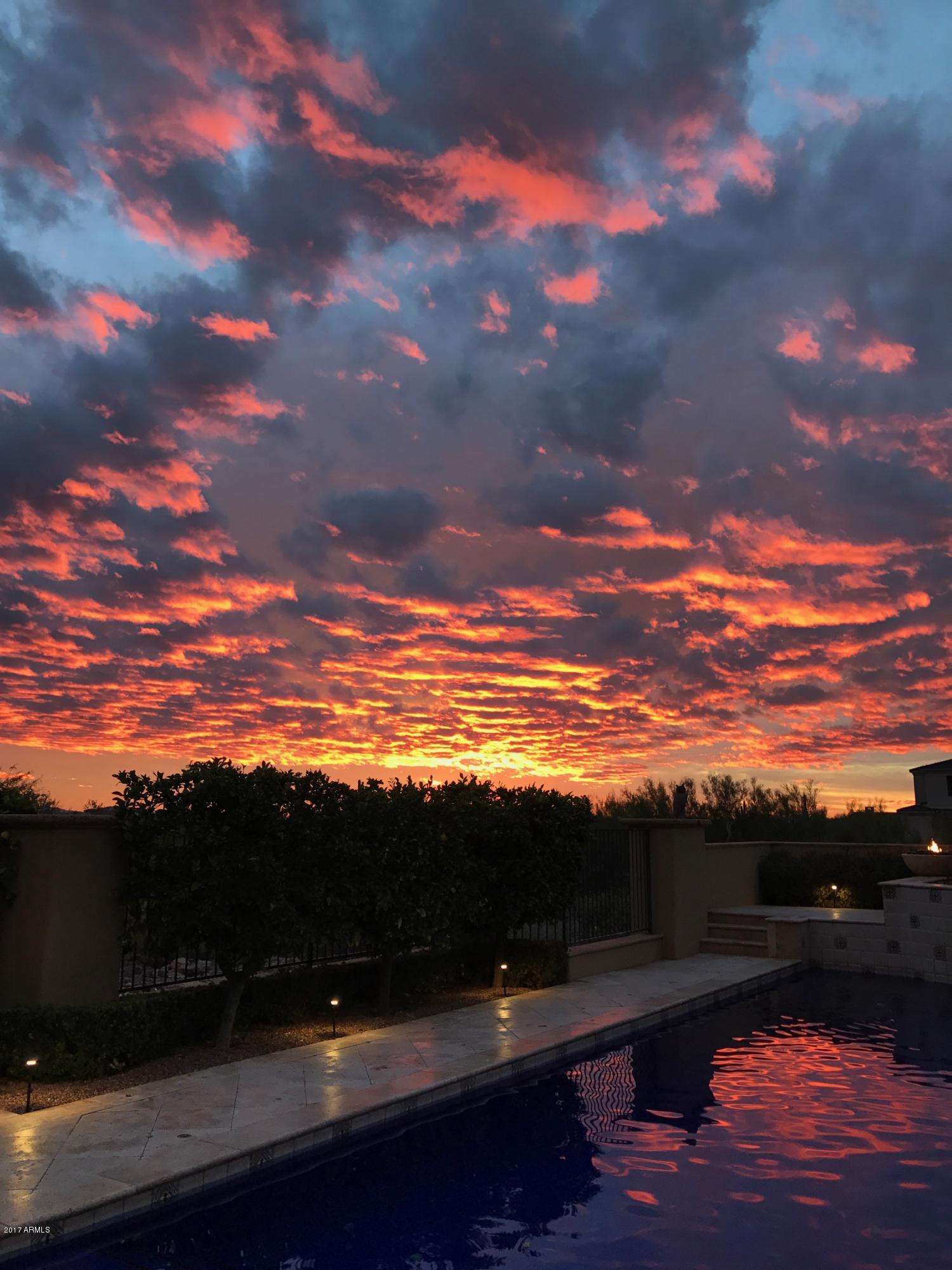 Silverleaf at DC Ranch - Residential