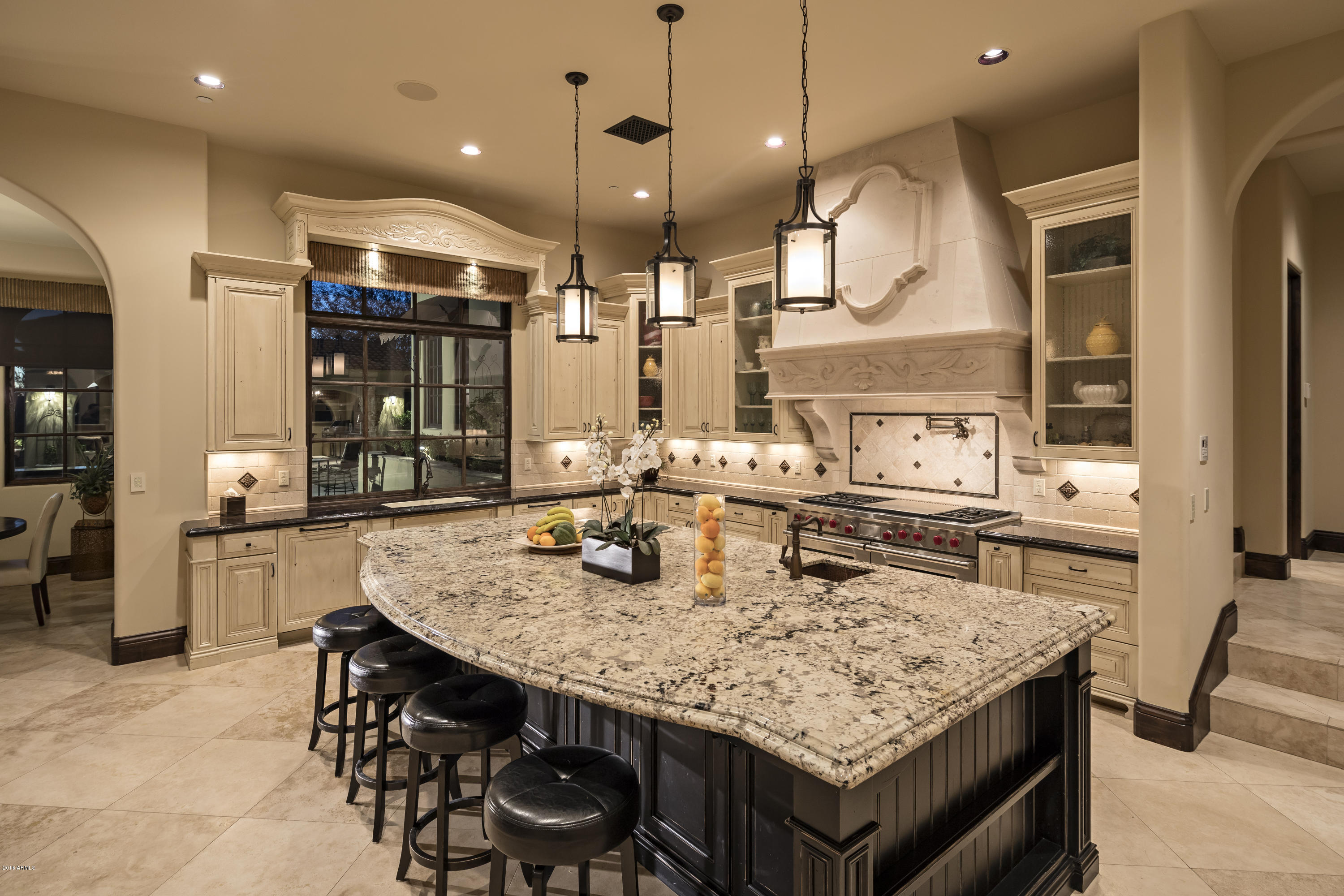 Silverleaf at DC Ranch - Residential