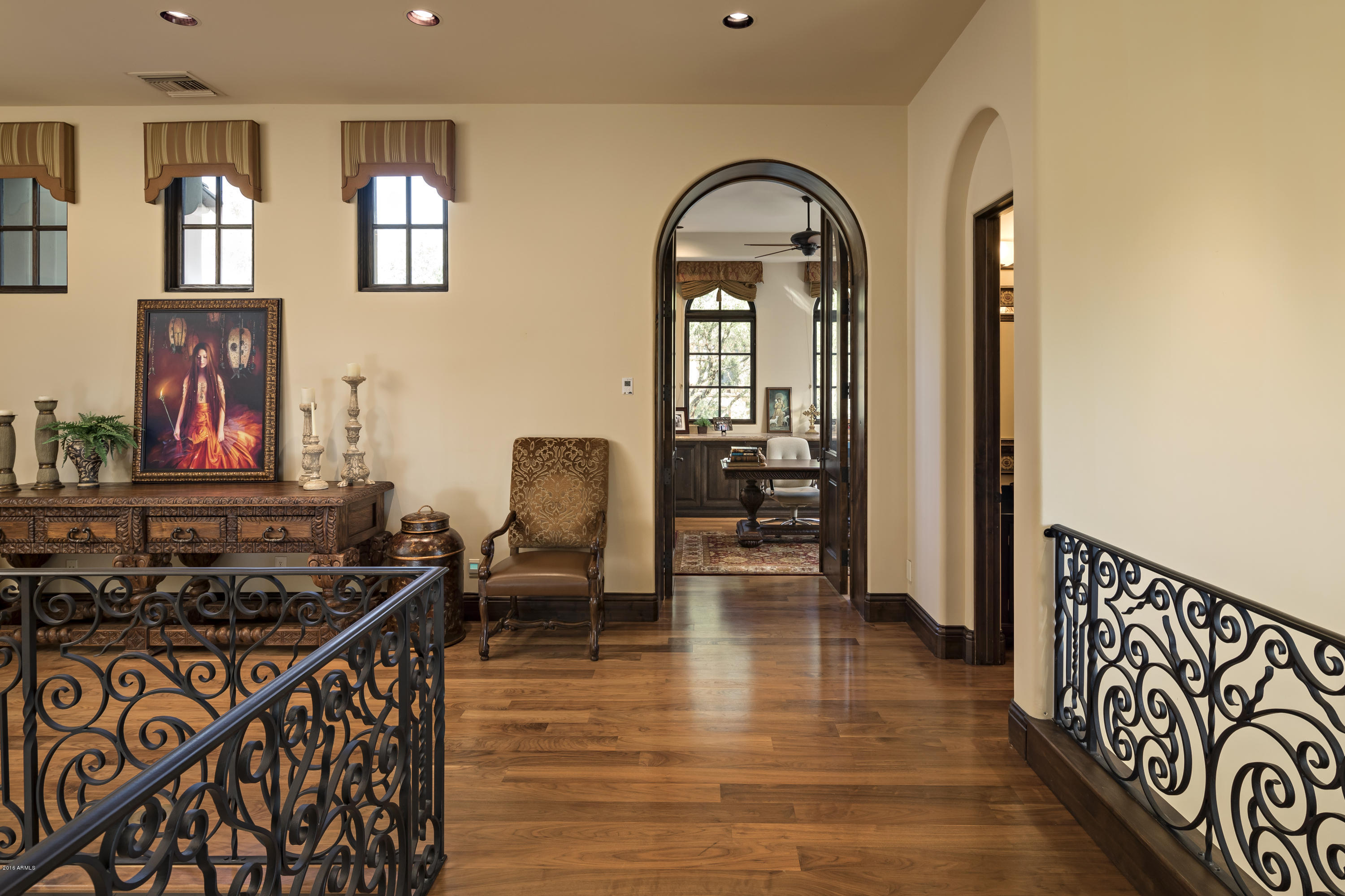 Silverleaf at DC Ranch - Residential