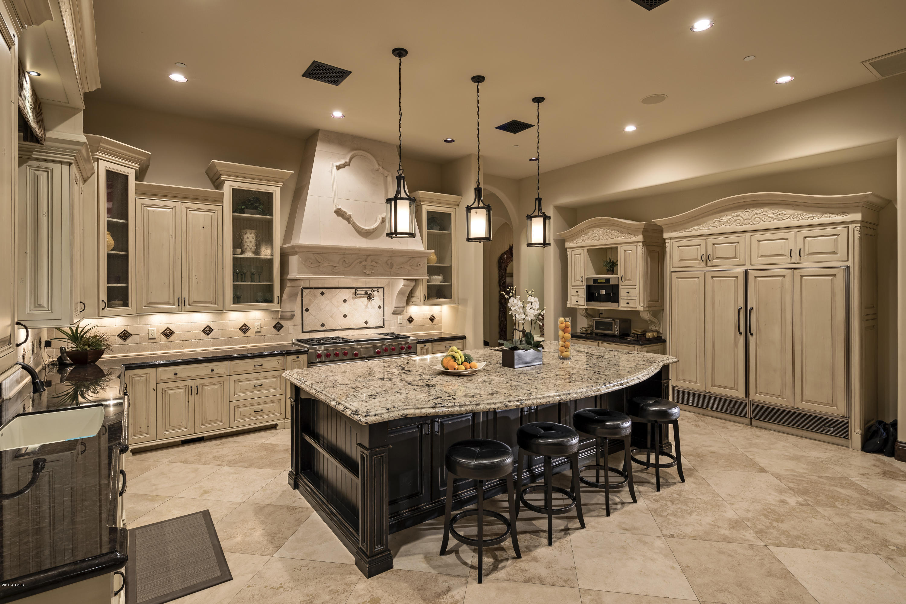 Silverleaf at DC Ranch - Residential