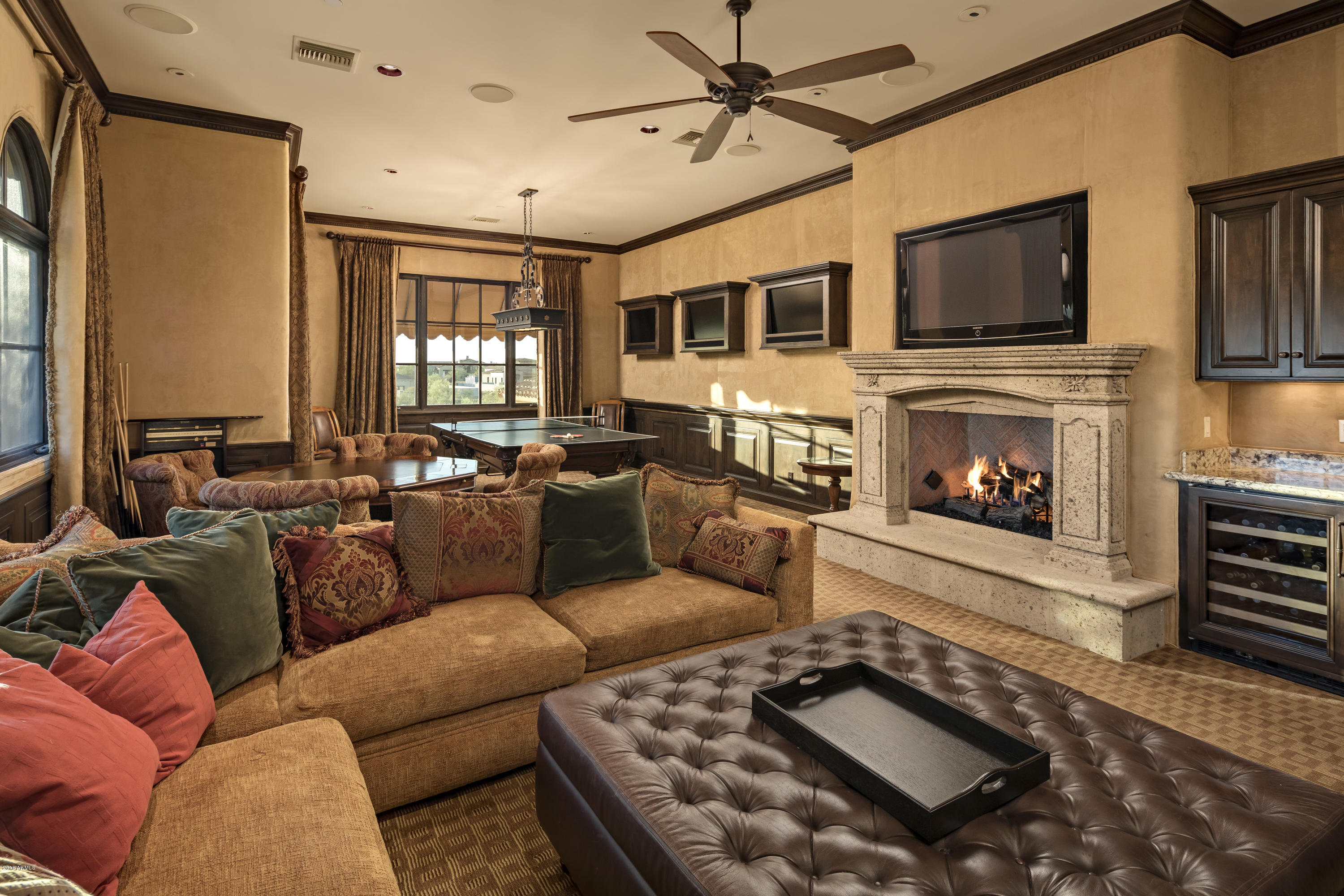 Silverleaf at DC Ranch - Residential