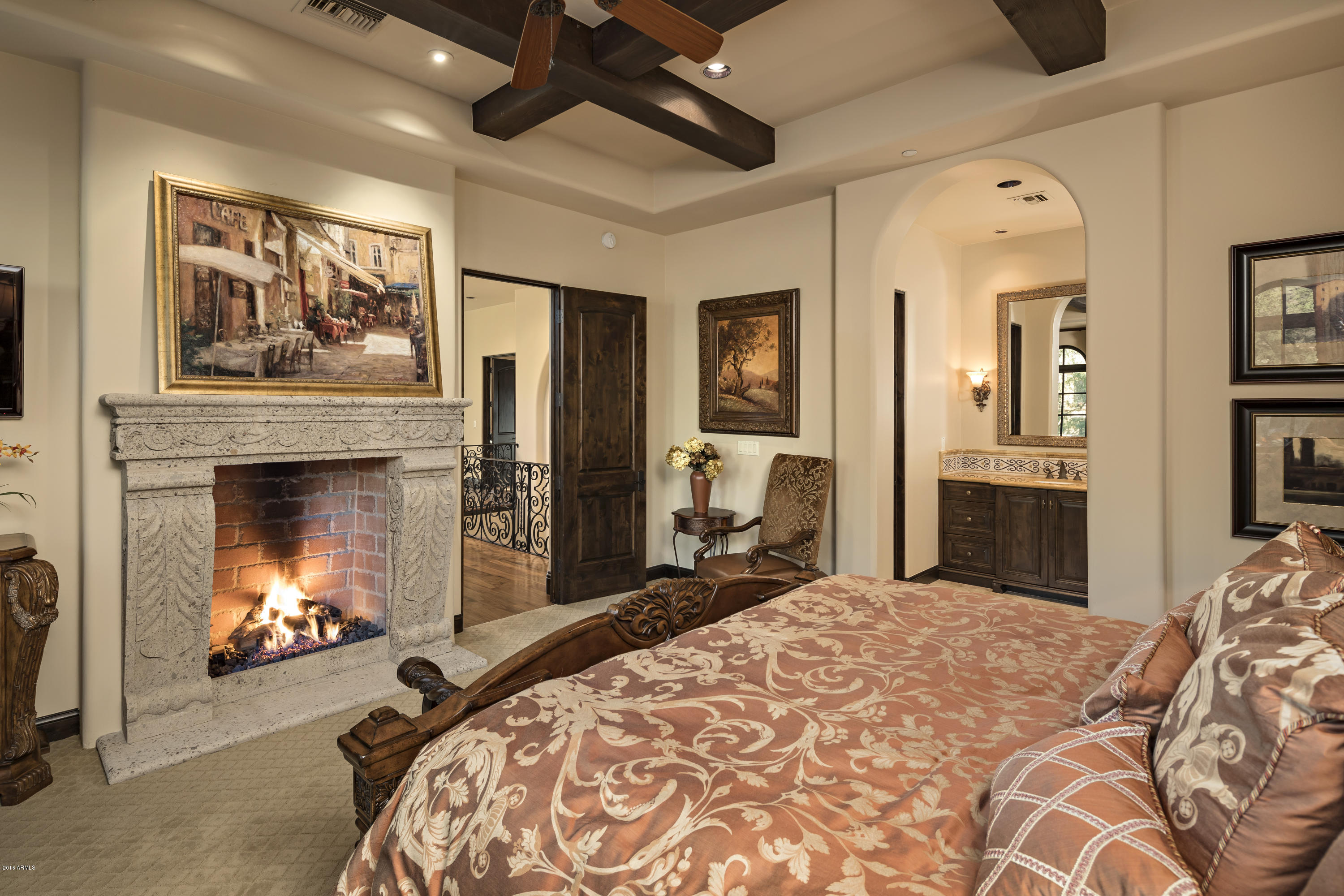 Silverleaf at DC Ranch - Residential